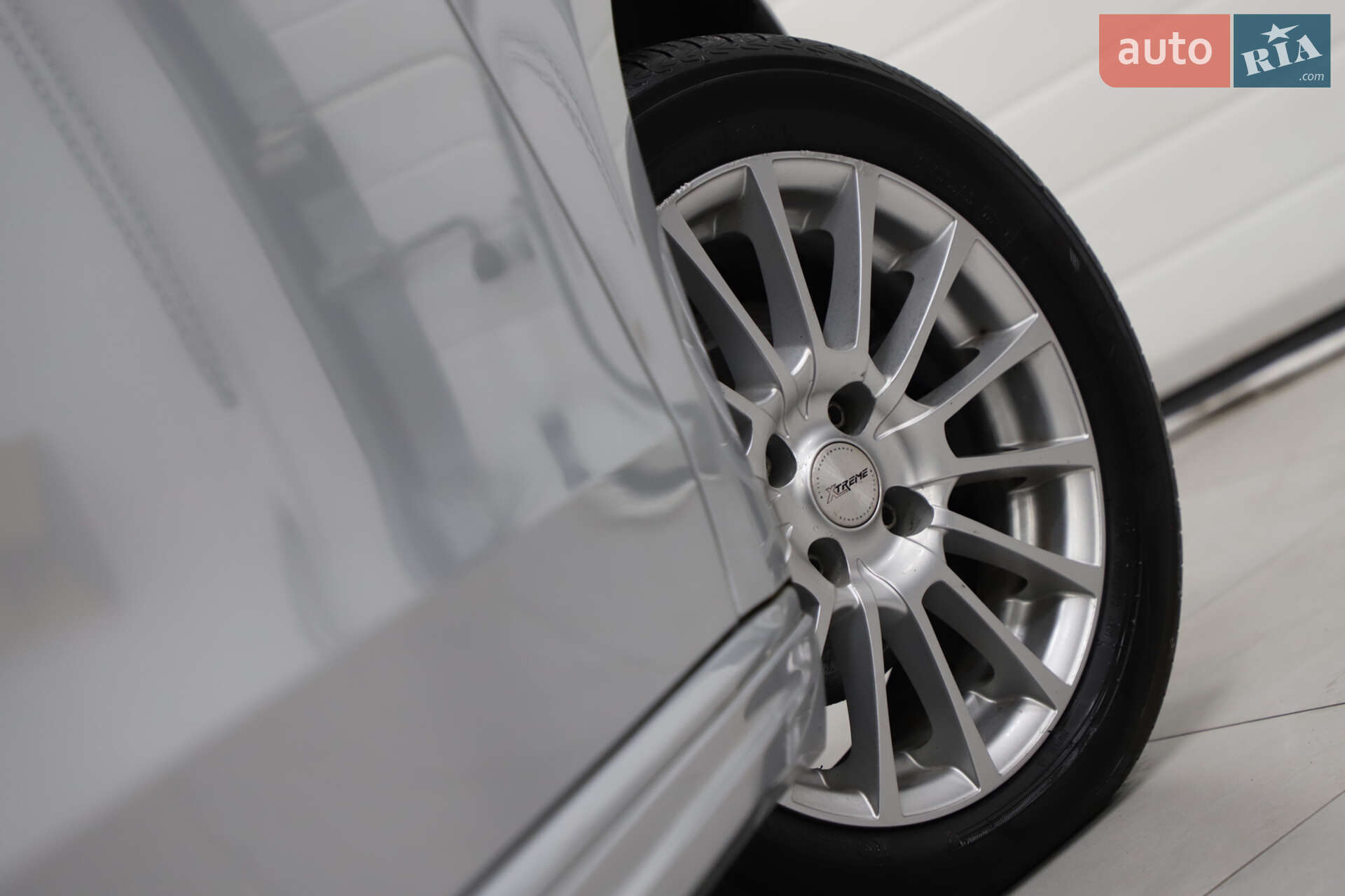 Volkswagen e-Up 2013 VIN WVWZZZAAZED900525 фото оголошення 55 з 90