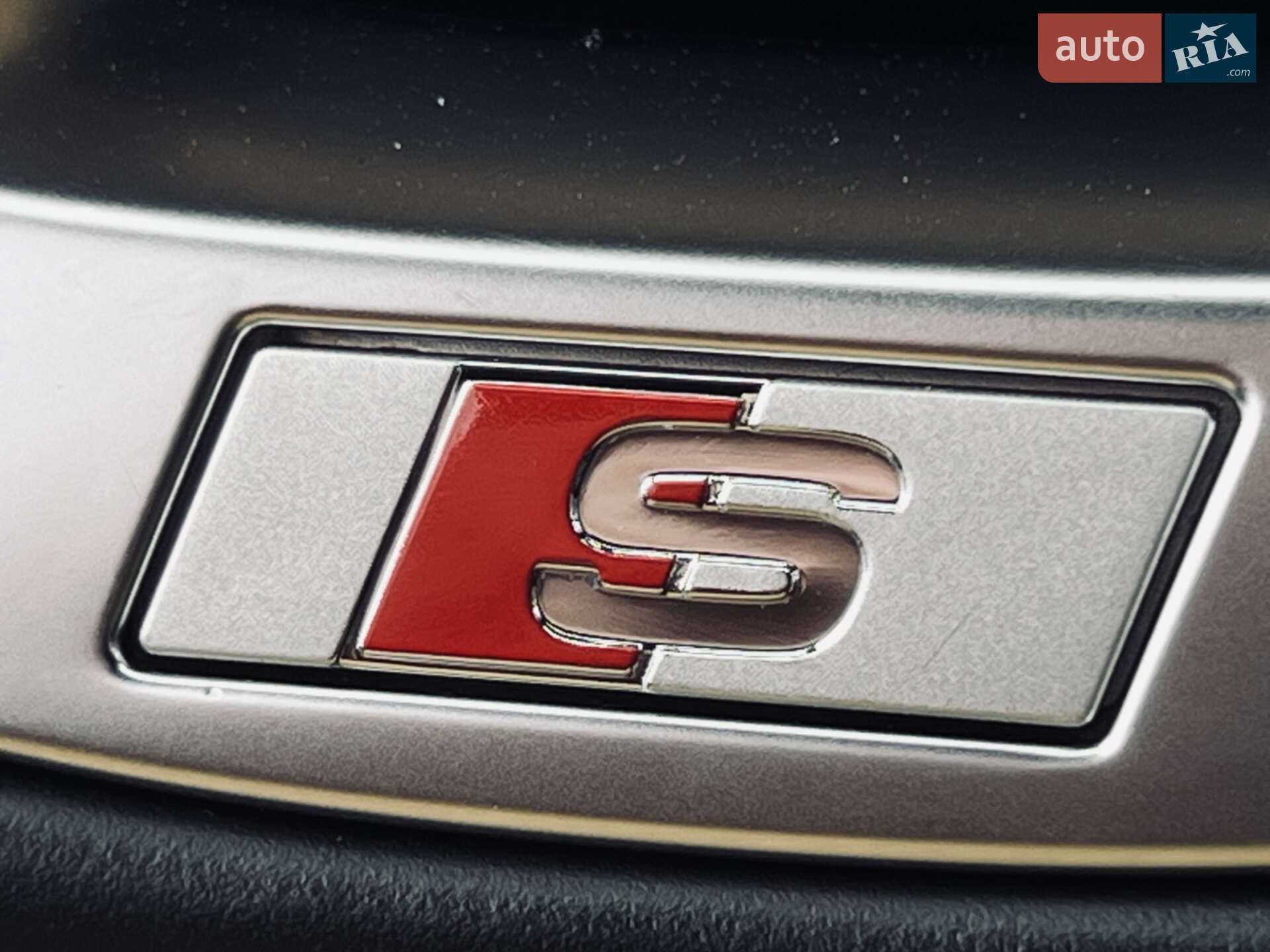 Audi SQ7 2020 VIN WAUZZZ4M9MD009564 фото оголошення 28 з 97