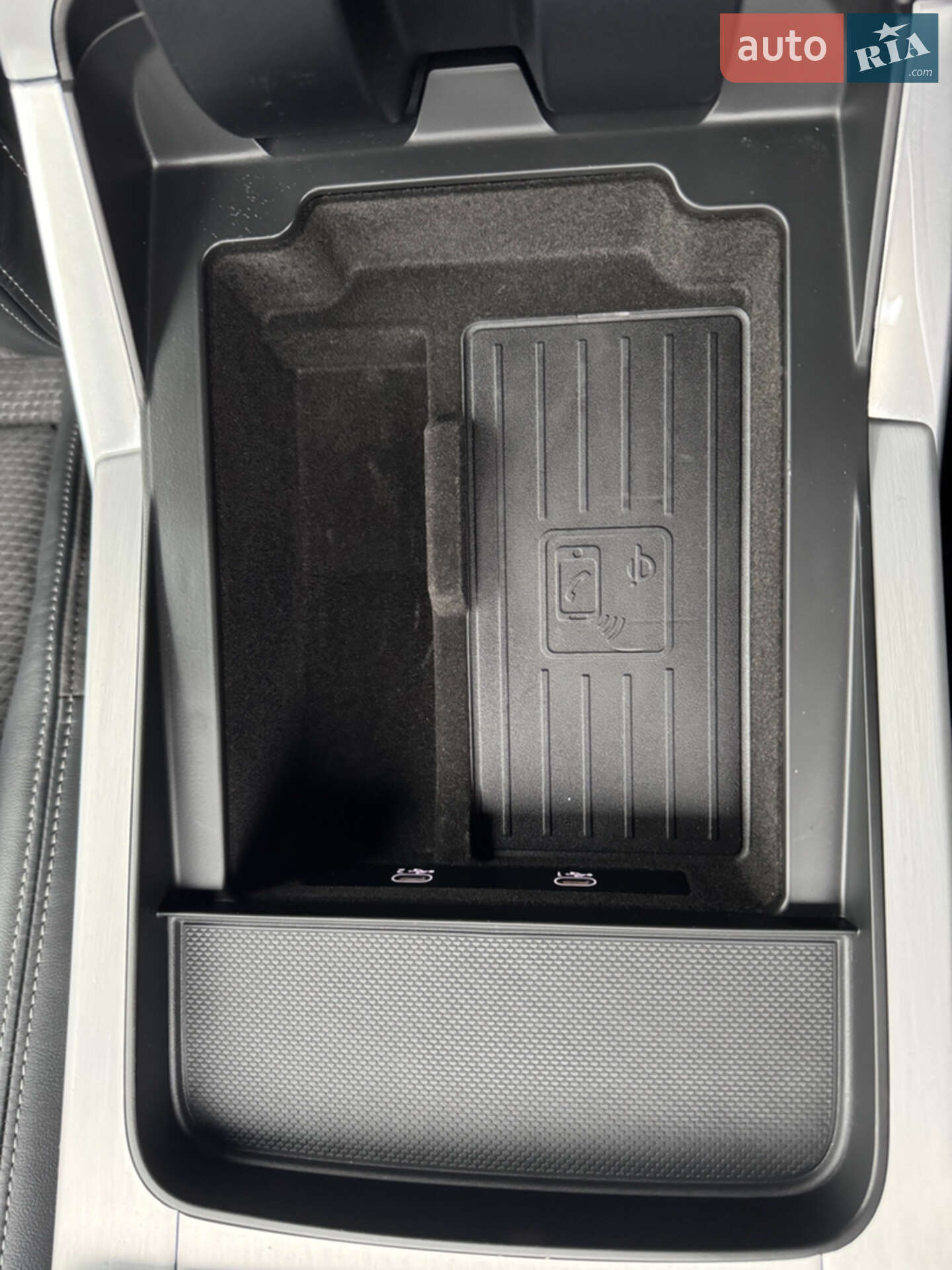 Audi SQ7 2020 VIN WAUZZZ4M9MD009564 фото оголошення 35 з 97