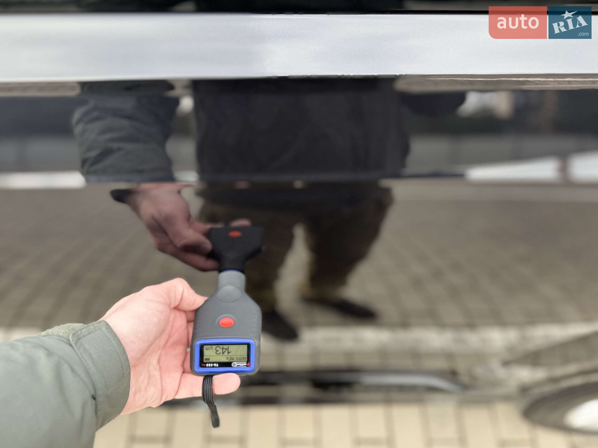 Audi SQ7 2020 VIN WAUZZZ4M9MD009564 фото оголошення 77 з 97