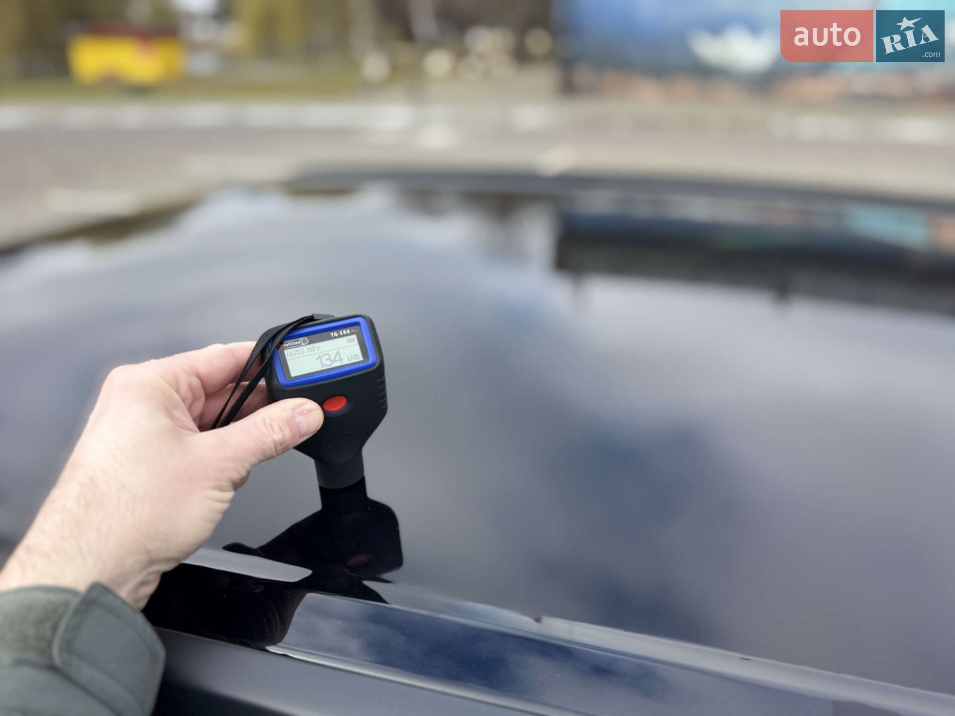 Audi SQ7 2020 VIN WAUZZZ4M9MD009564 фото оголошення 78 з 97