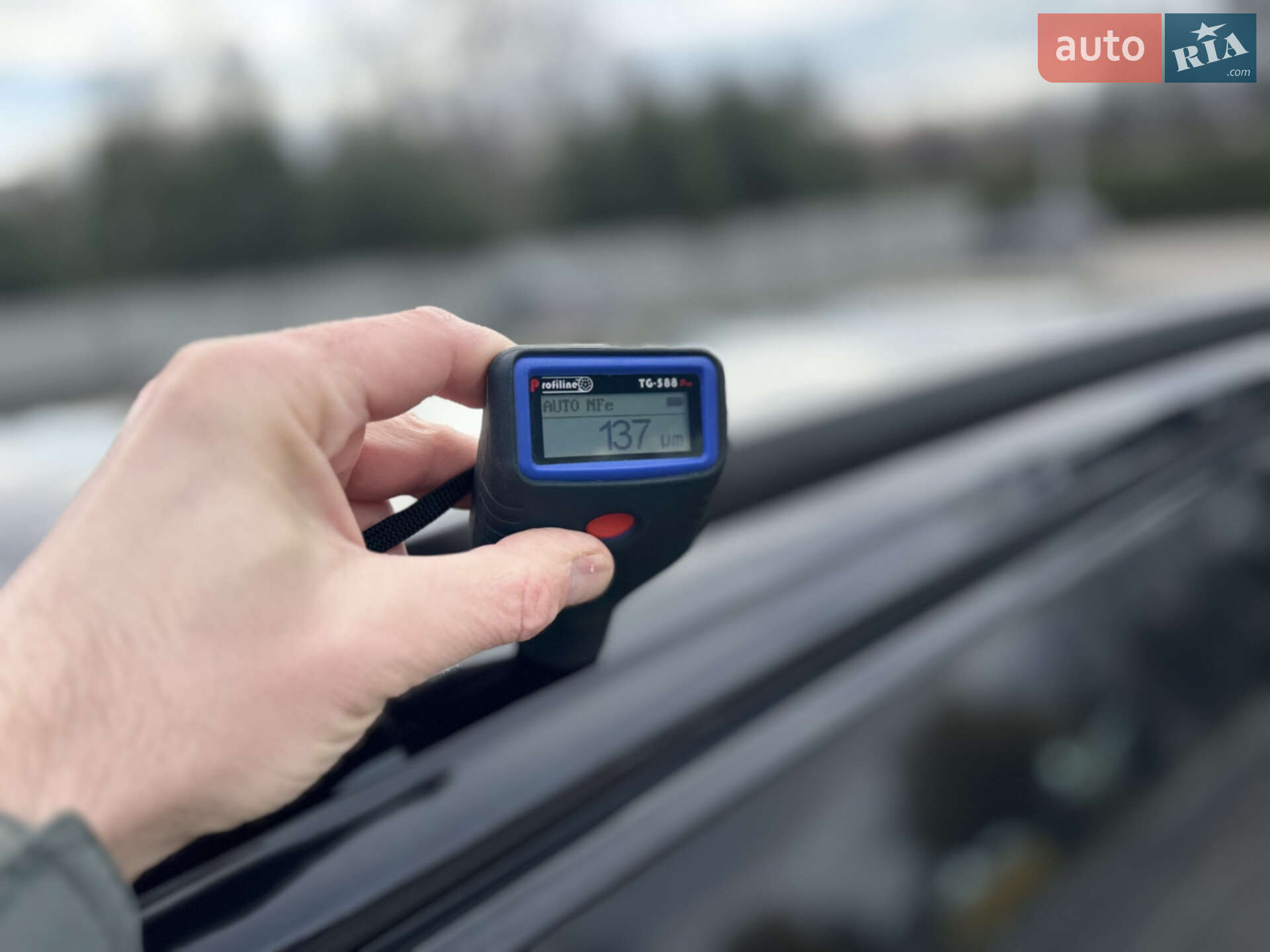 Audi SQ7 2020 VIN WAUZZZ4M9MD009564 фото оголошення 82 з 97