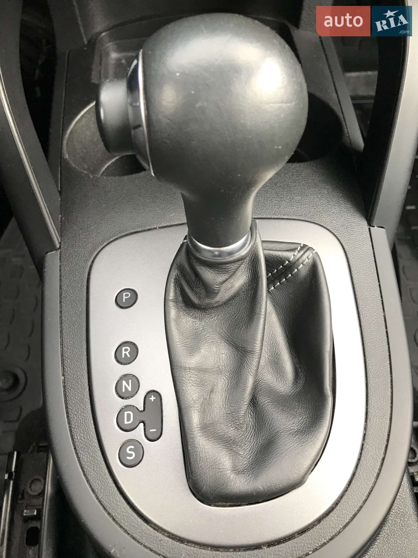 SEAT Altea XL 2015 VIN VSSZZZ5PZFR018878 фото оголошення 25 з 26