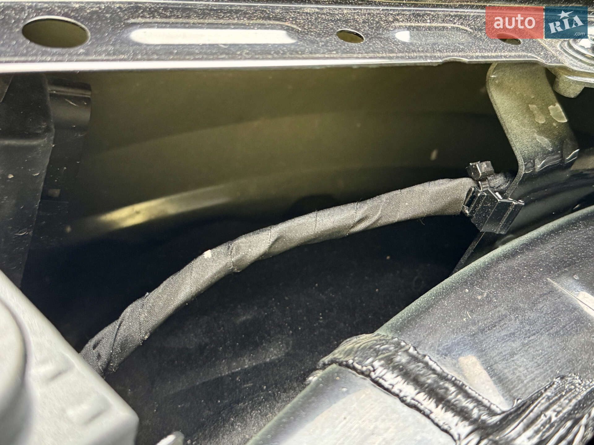 Audi SQ7 2020 VIN WAUZZZ4M9MD009564 фото оголошення 70 з 97