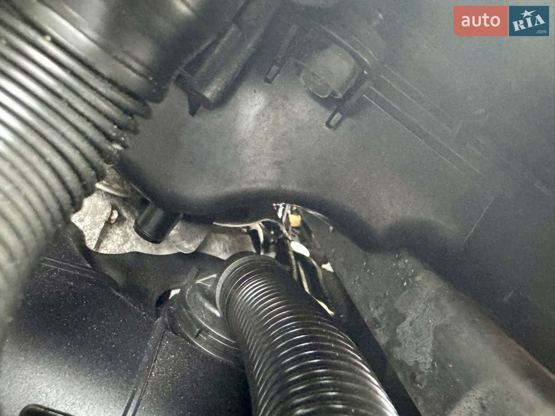 Audi SQ7 2020 VIN WAUZZZ4M9MD009564 фото оголошення 72 з 97