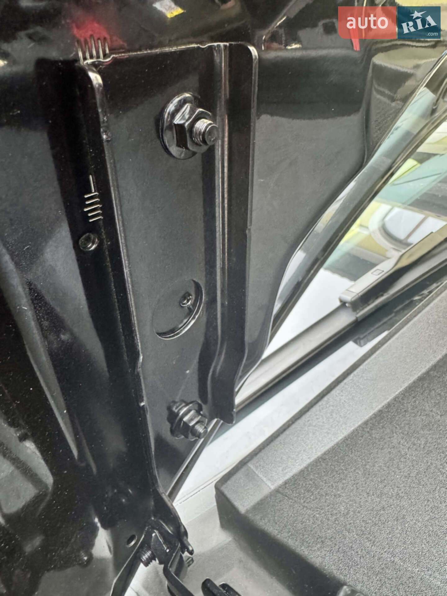 Audi SQ7 2020 VIN WAUZZZ4M9MD009564 фото оголошення 67 з 97