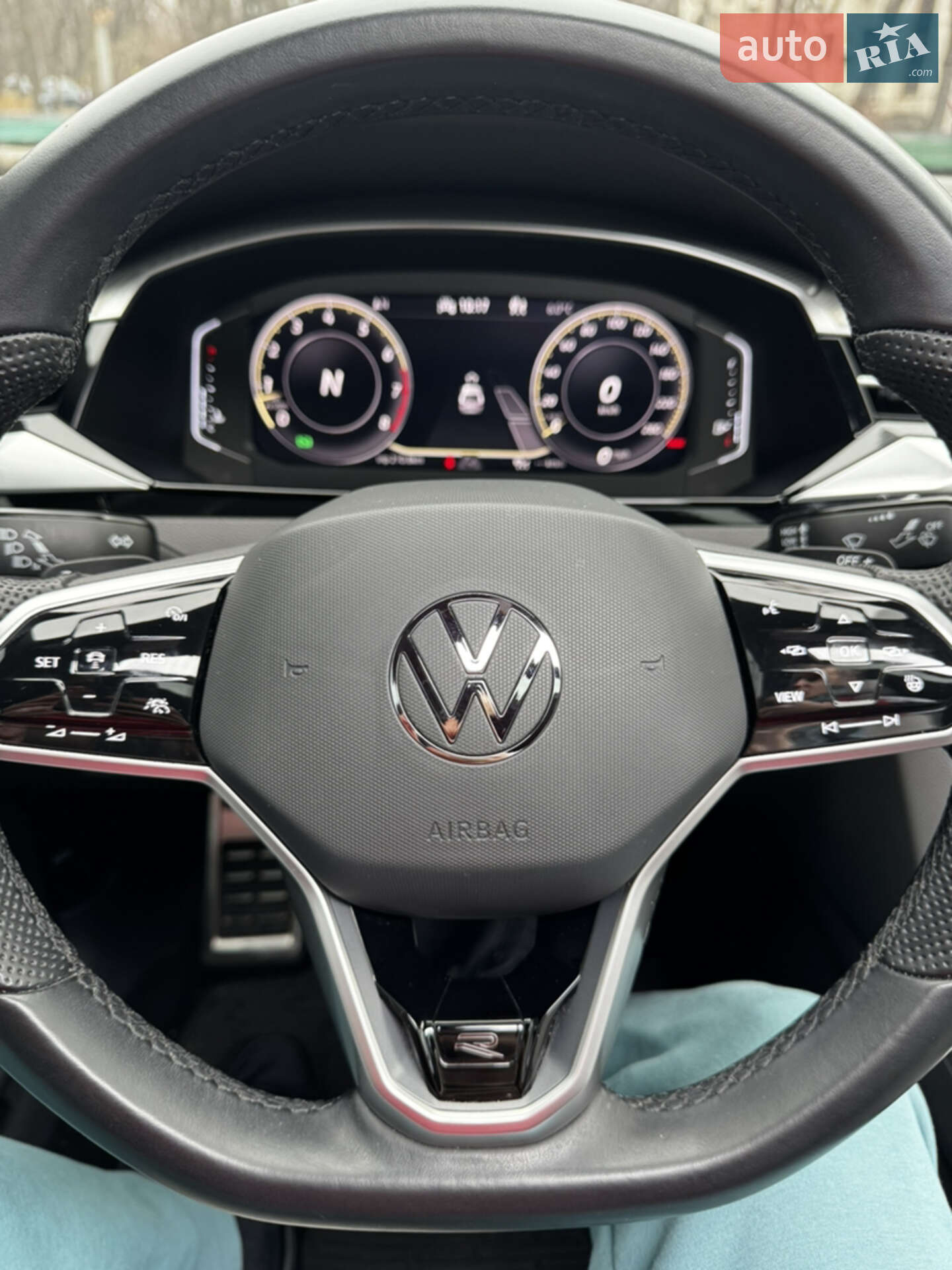 Volkswagen Arteon 2020 VIN WVWTR7AN2ME002167 фото оголошення 34 з 50