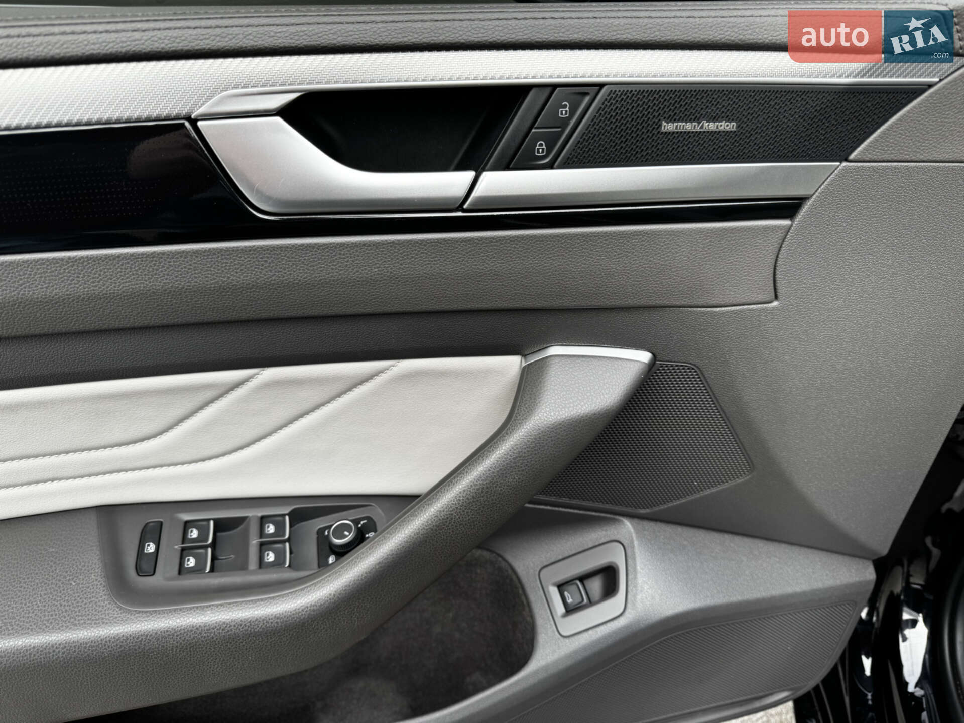 Volkswagen Arteon 2020 VIN WVWTR7AN2ME002167 фото оголошення 39 з 50