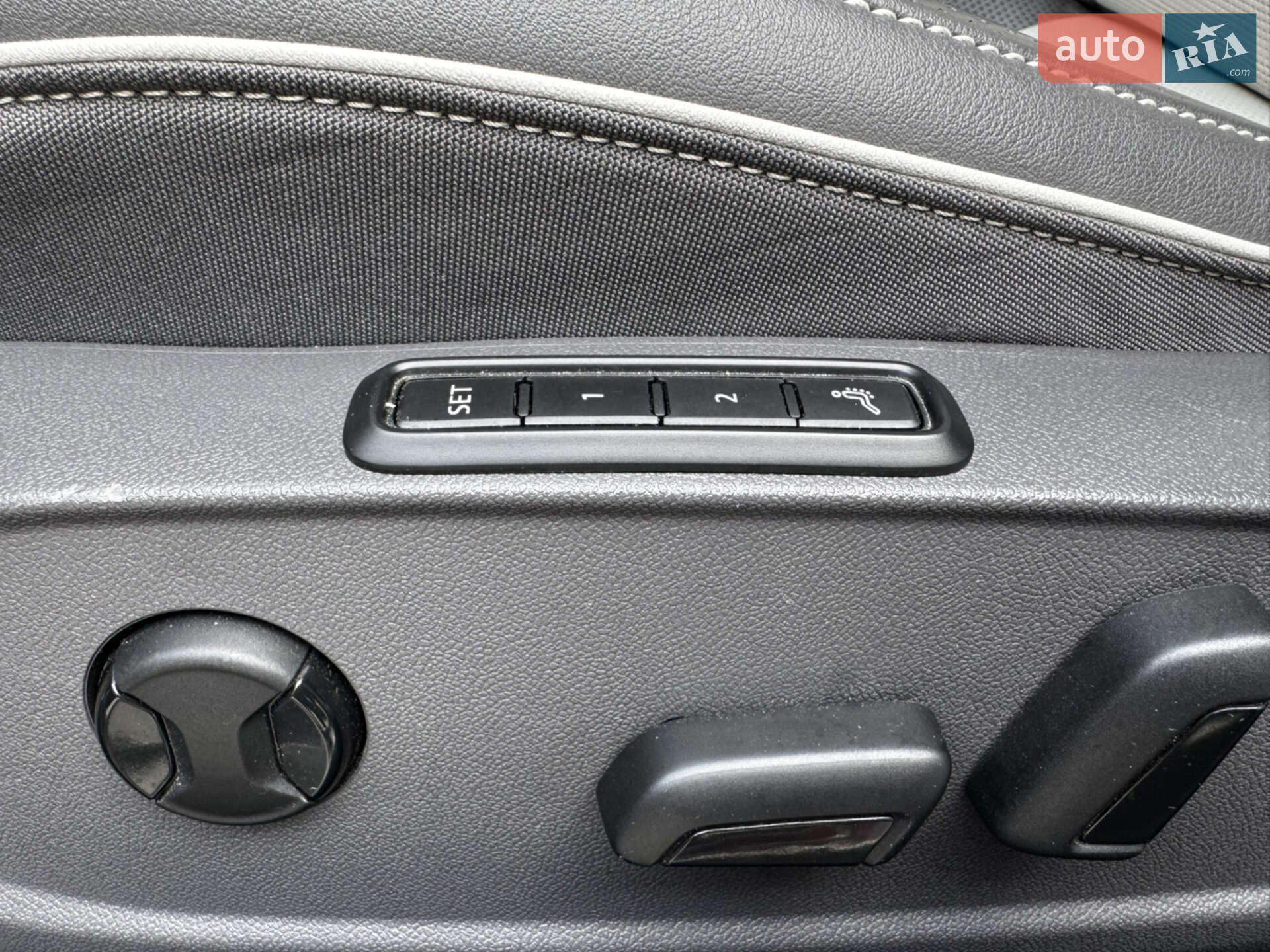 Volkswagen Arteon 2020 VIN WVWTR7AN2ME002167 фото оголошення 37 з 50