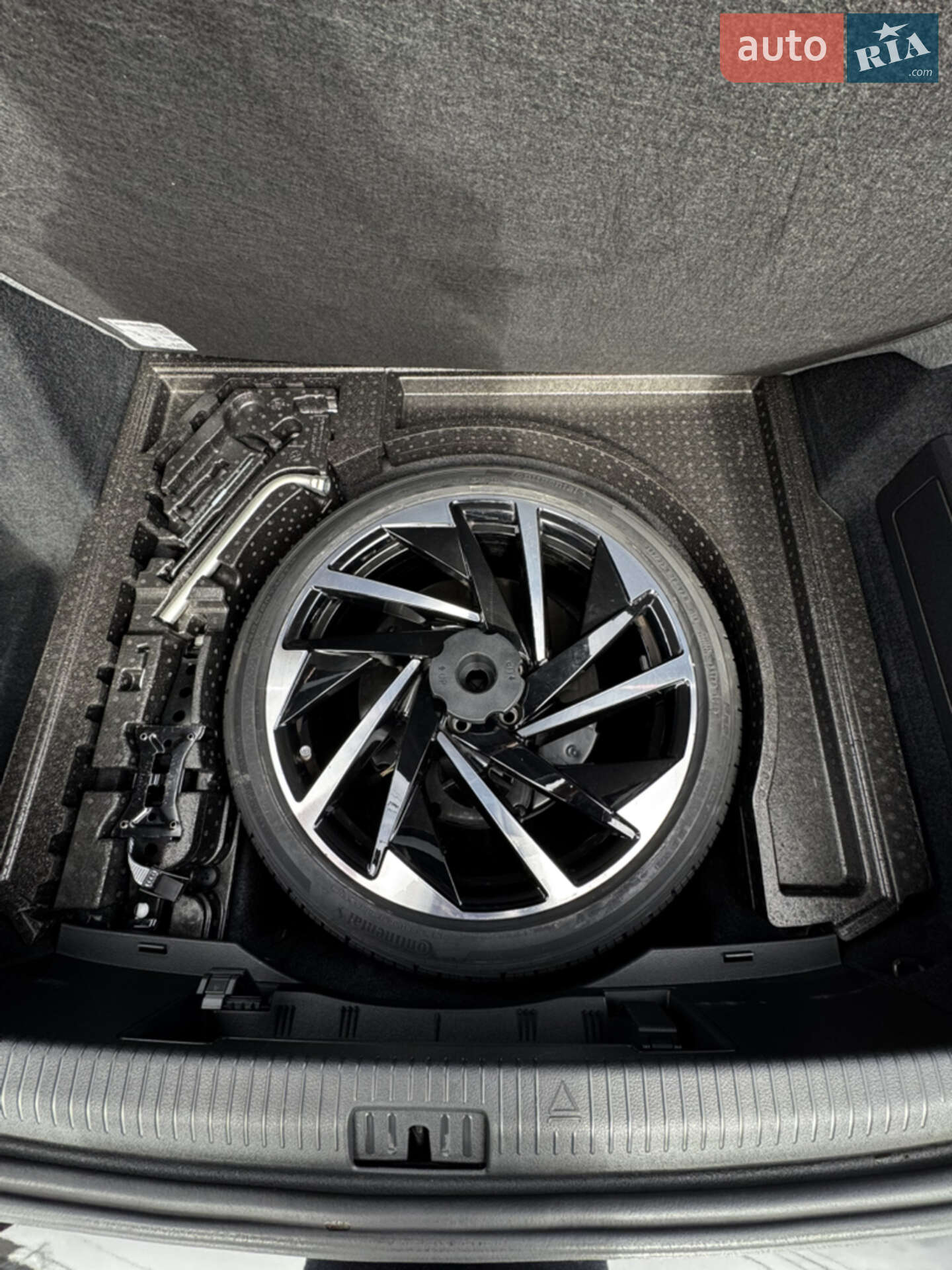 Volkswagen Arteon 2020 VIN WVWTR7AN2ME002167 фото оголошення 42 з 50