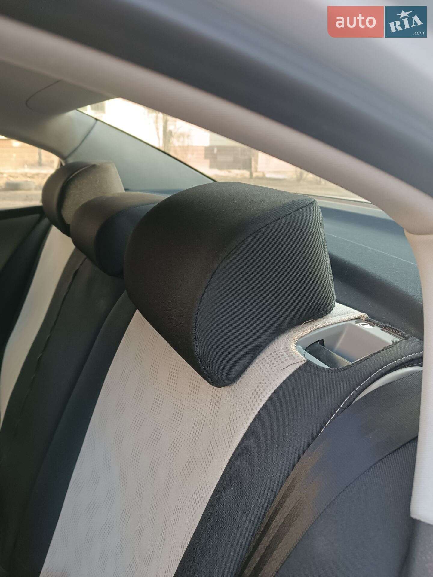 Volkswagen Passat 2006 VIN WVWZZZ3CZ7P055412 фото оголошення 3 з 17