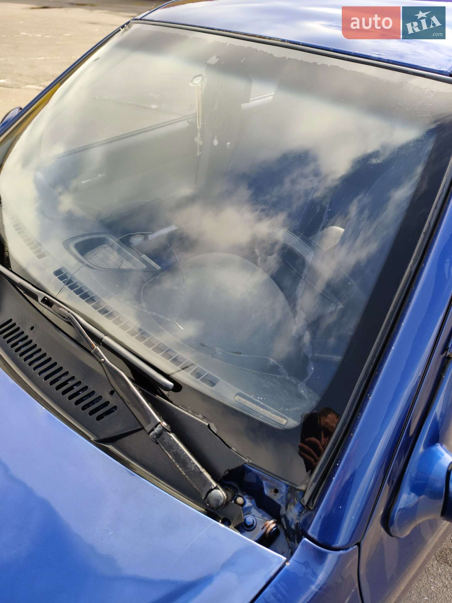 Geely MR 2007 VIN Y7CMR715170080069 фото оголошення 7 з 14