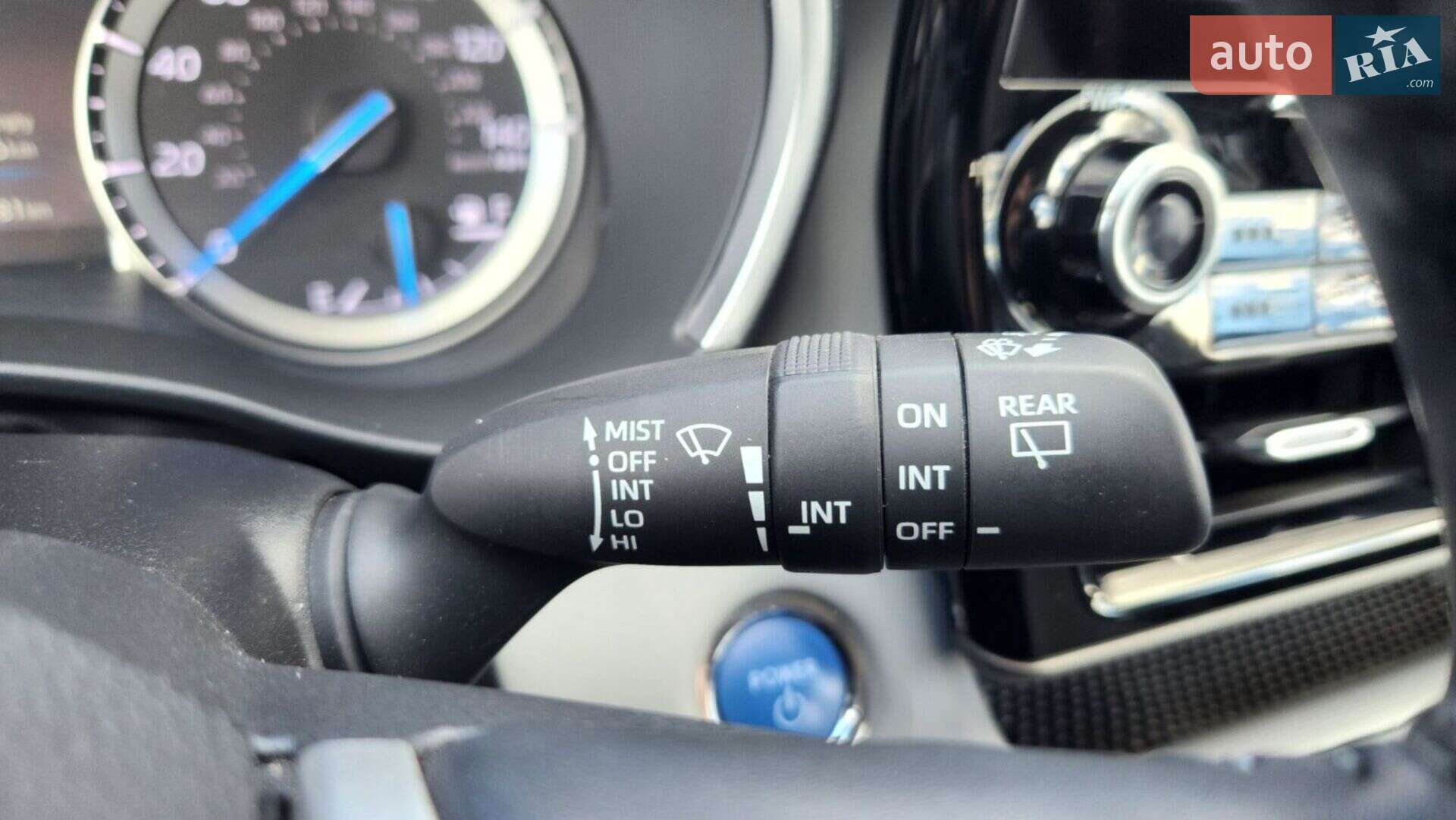 Toyota Highlander 2022 VIN 5TDXBRCH5NS555187 фото оголошення 46 з 53