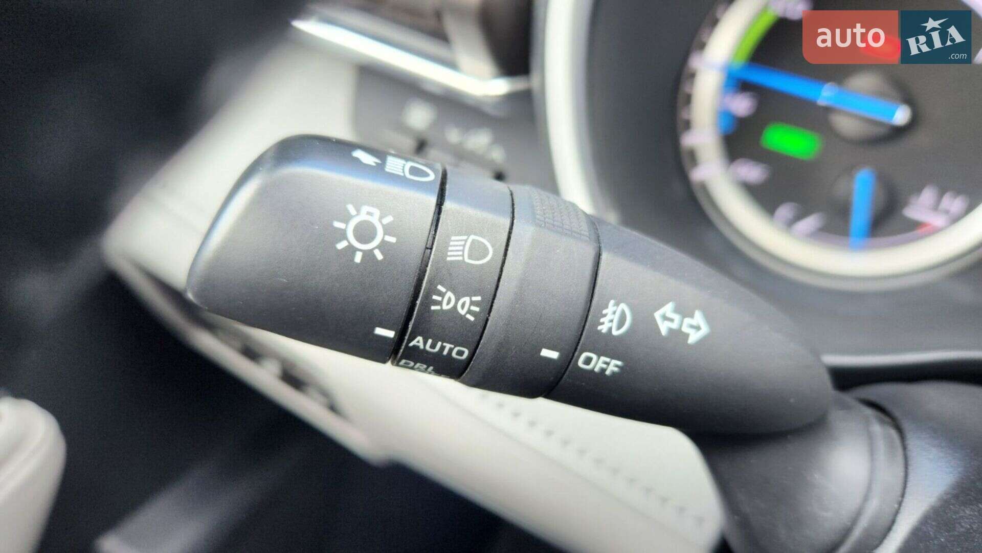 Toyota Highlander 2022 VIN 5TDXBRCH5NS555187 фото оголошення 45 з 53