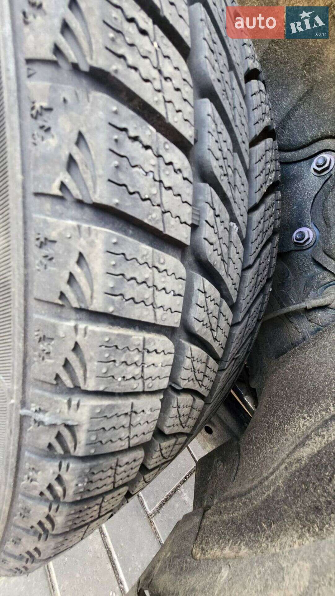 Toyota Highlander 2022 VIN 5TDXBRCH5NS555187 фото оголошення 42 з 53