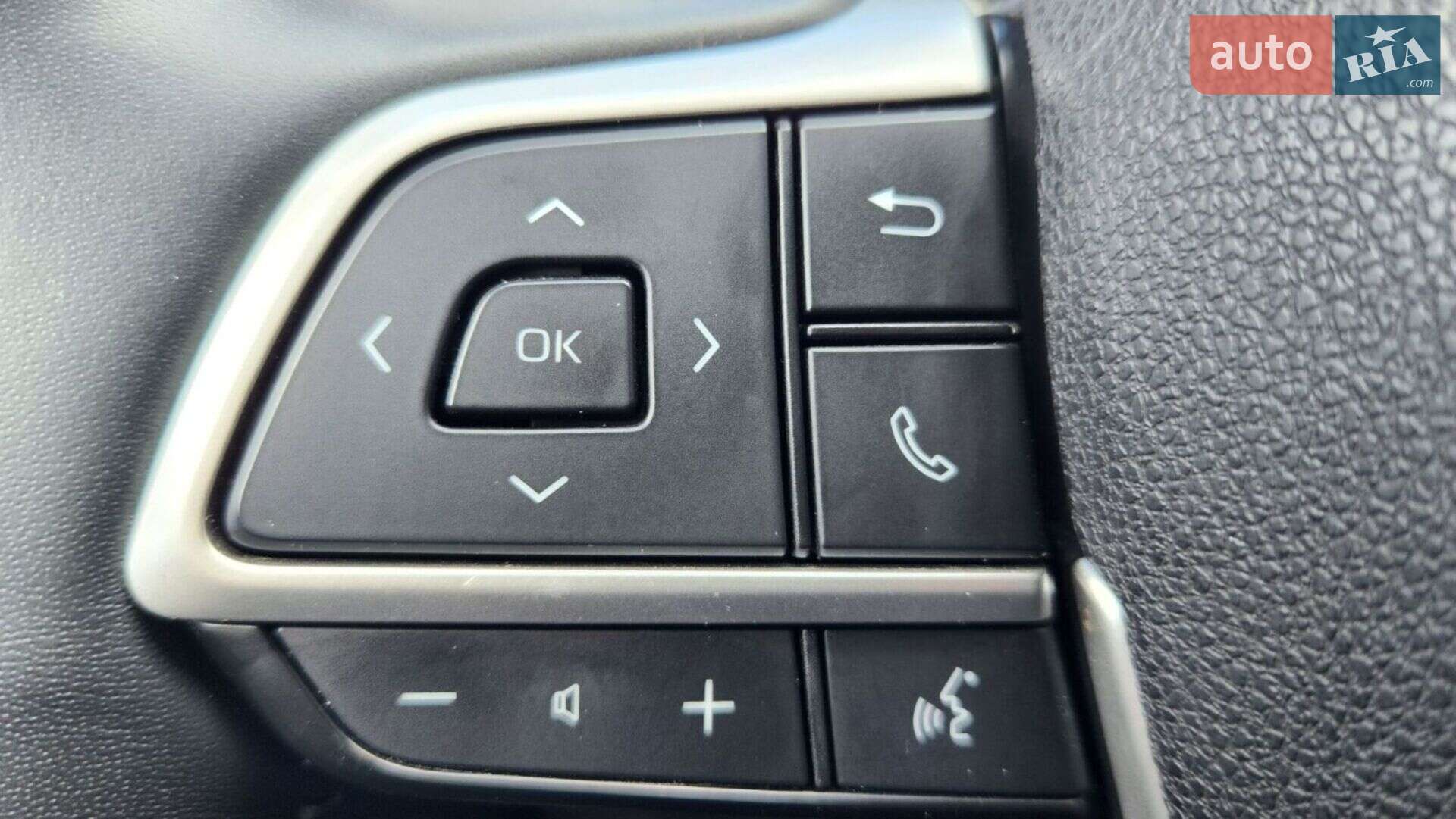 Toyota Highlander 2022 VIN 5TDXBRCH5NS555187 фото оголошення 48 з 53