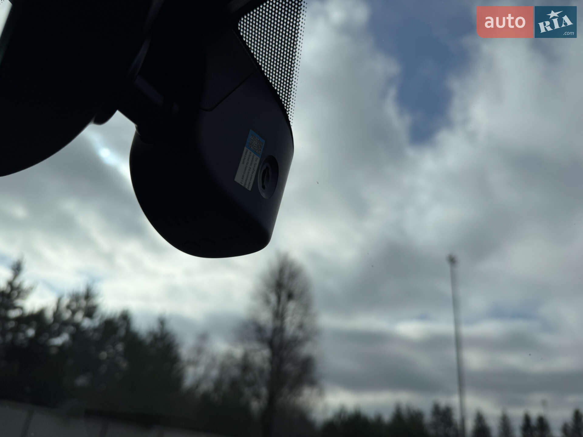 Audi SQ7 2020 VIN WAUZZZ4M9MD009564 фото оголошення 38 з 97