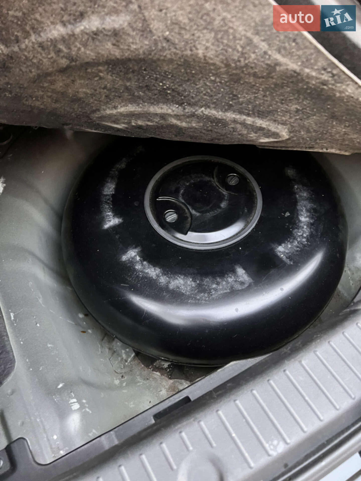 Hyundai Sonata 2012 VIN KMHEC41CBCA476817 фото оголошення 17 з 44