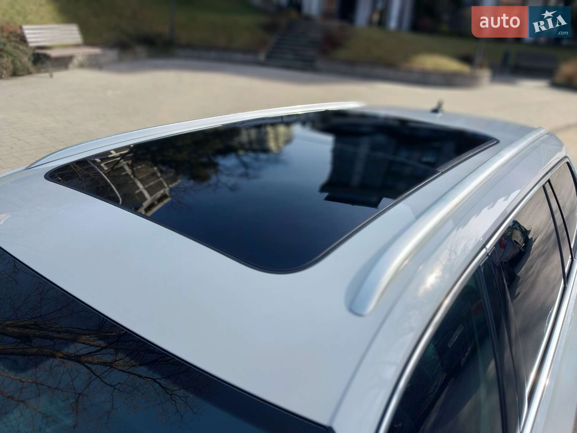 Volkswagen Passat 2018 VIN WVWZZZ3CZKE026227 фото оголошення 14 з 40