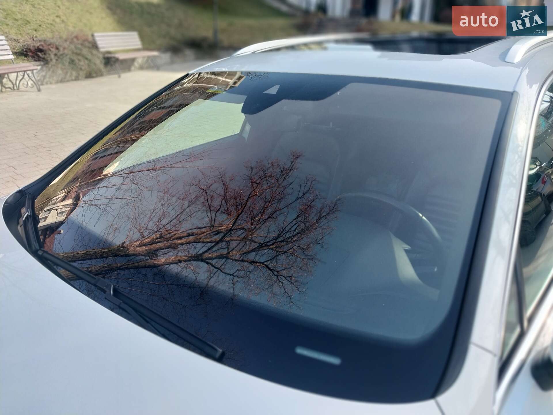 Volkswagen Passat 2018 VIN WVWZZZ3CZKE026227 фото оголошення 15 з 40