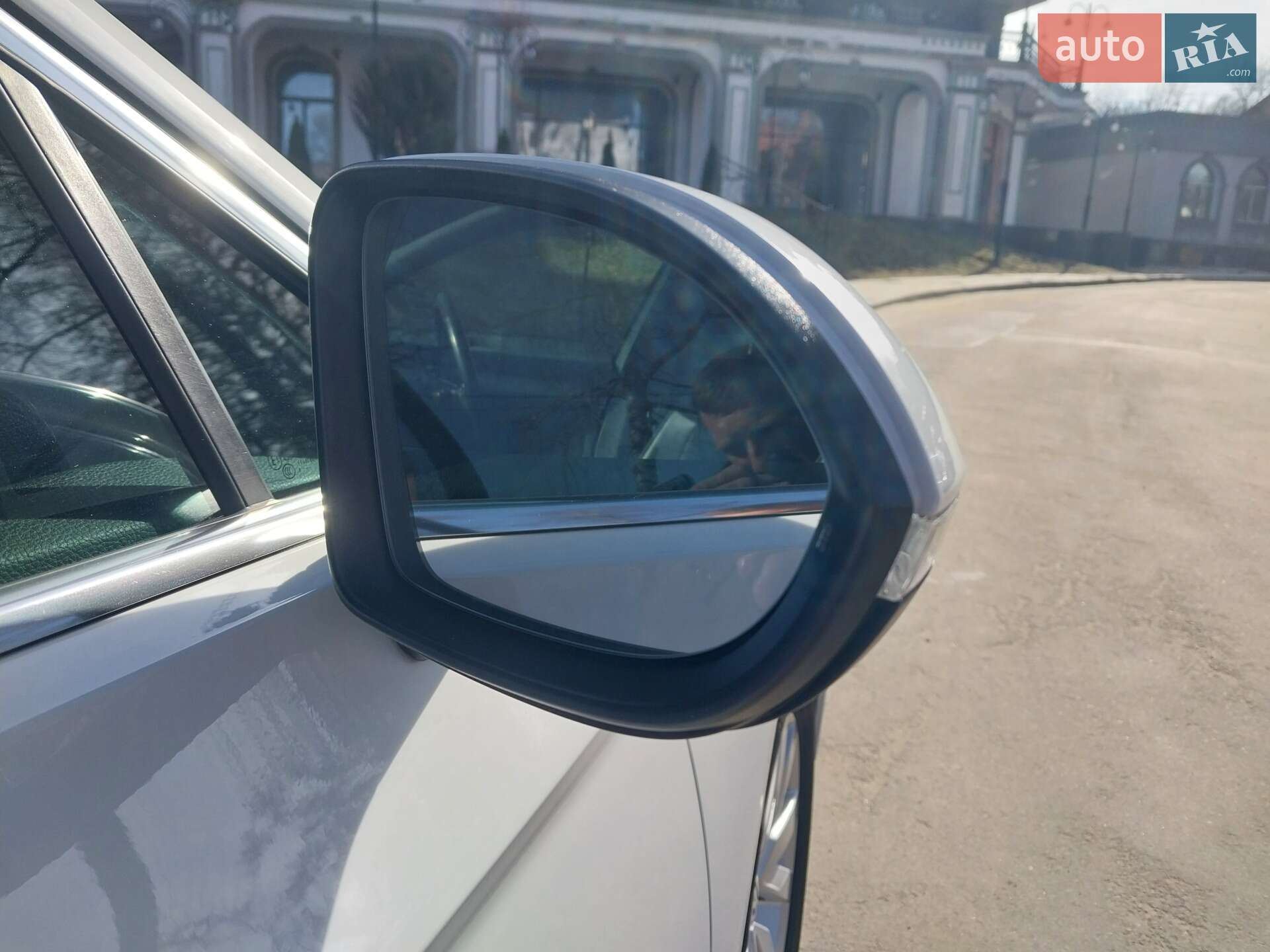 Volkswagen Passat 2018 VIN WVWZZZ3CZKE026227 фото оголошення 28 з 40