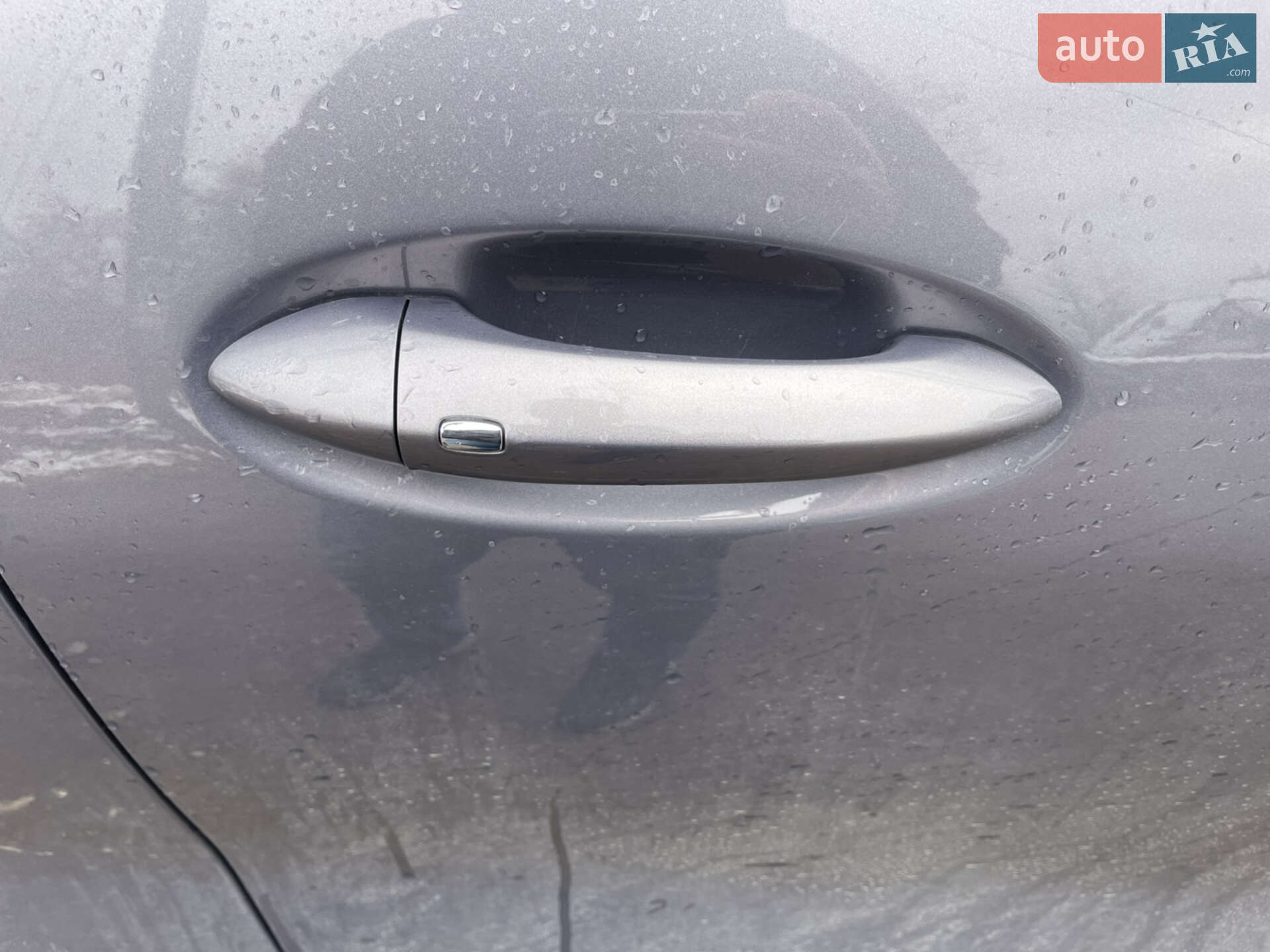 Chevrolet Bolt EUV 2022 VIN 1G1FY6S00N4131246 фото оголошення 7 з 22