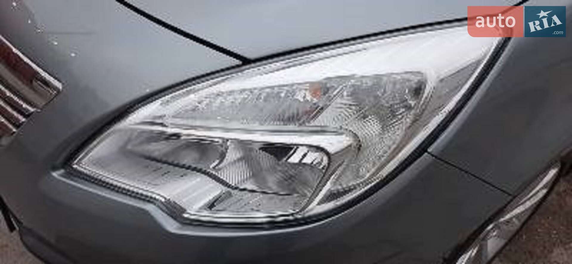 Opel Meriva 2013 VIN W0LSH9EA4E4073006 фото оголошення 8 з 12