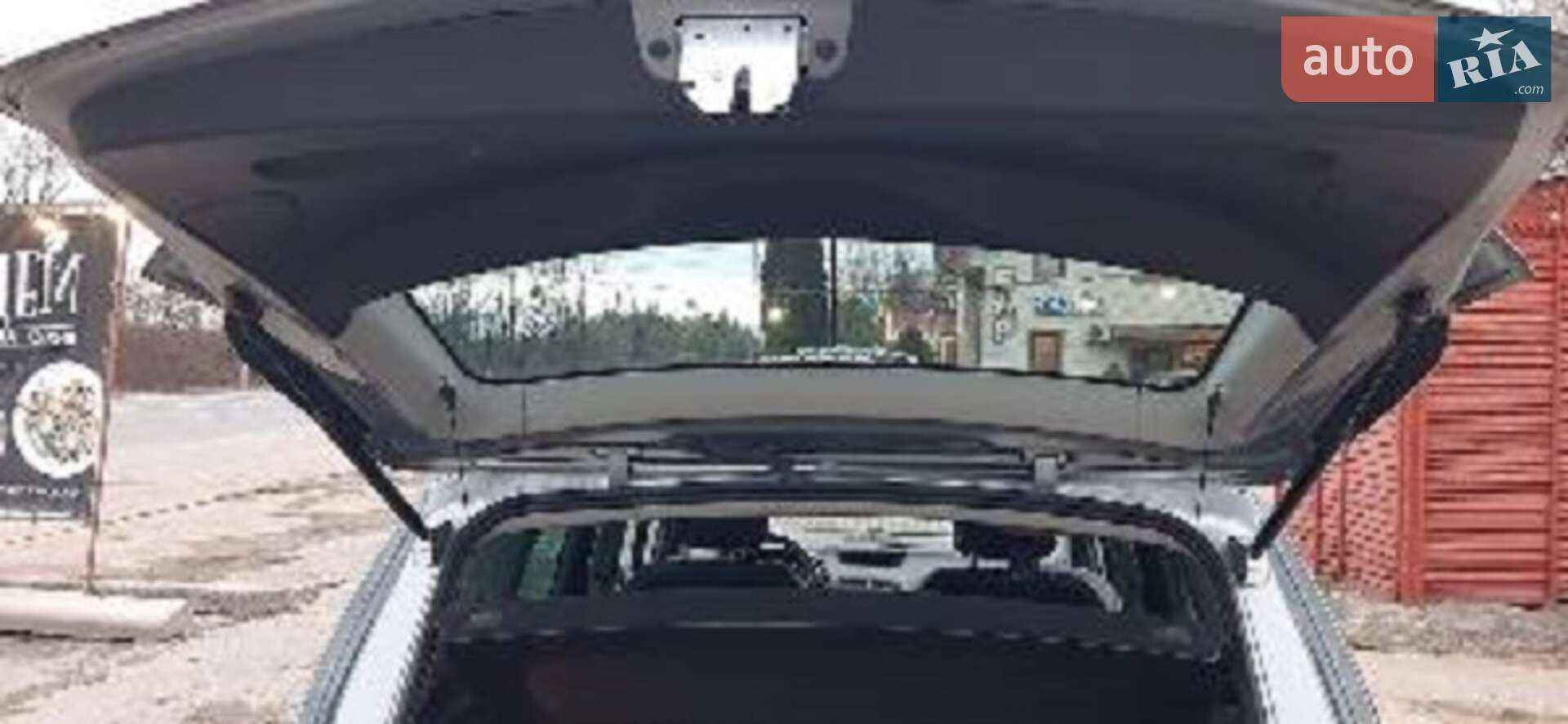 Opel Meriva 2013 VIN W0LSH9EA4E4073006 фото оголошення 12 з 12