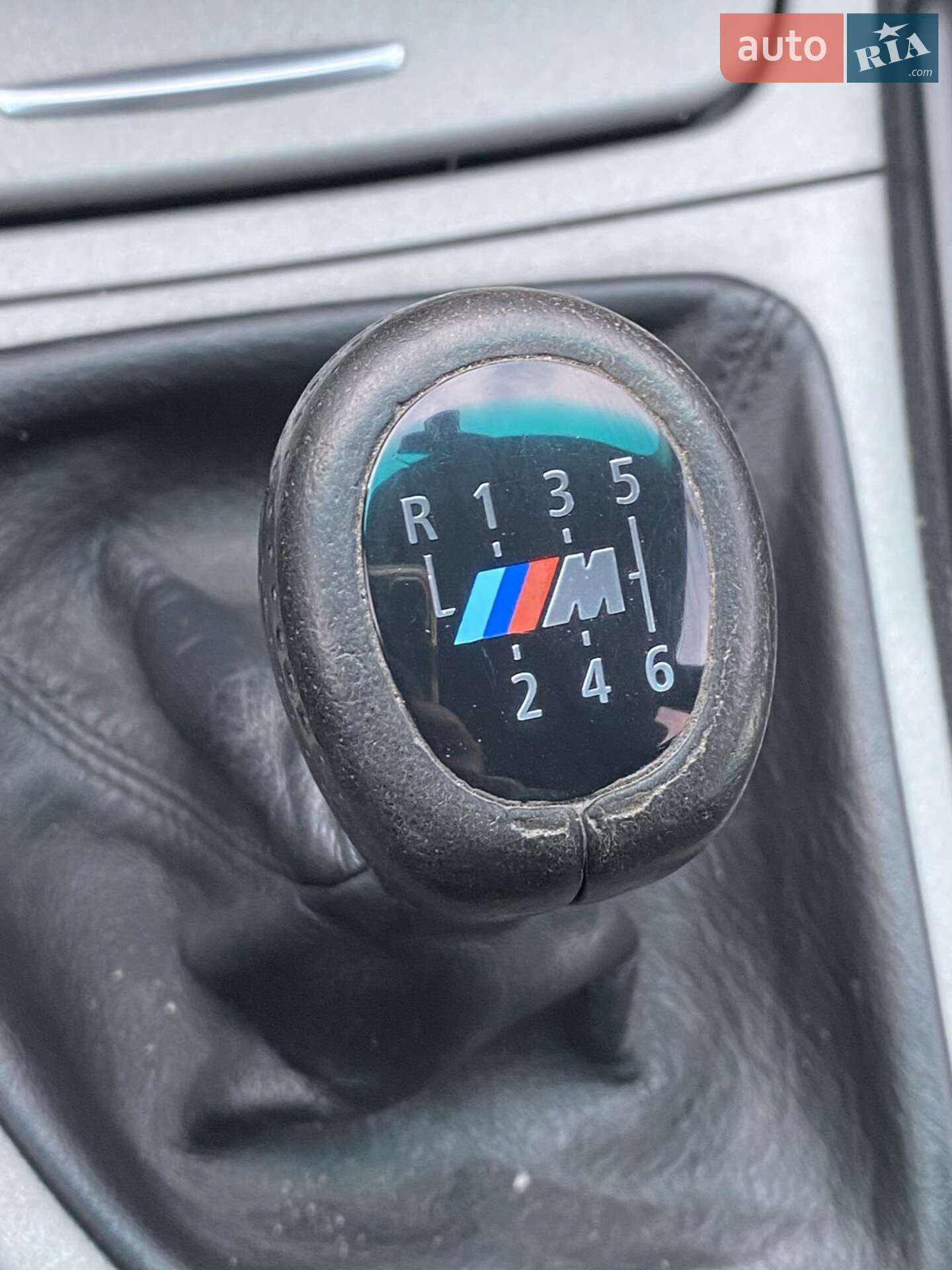 BMW 1 Series 2008 VIN WBAUE31040E170834 фото оголошення 10 з 12