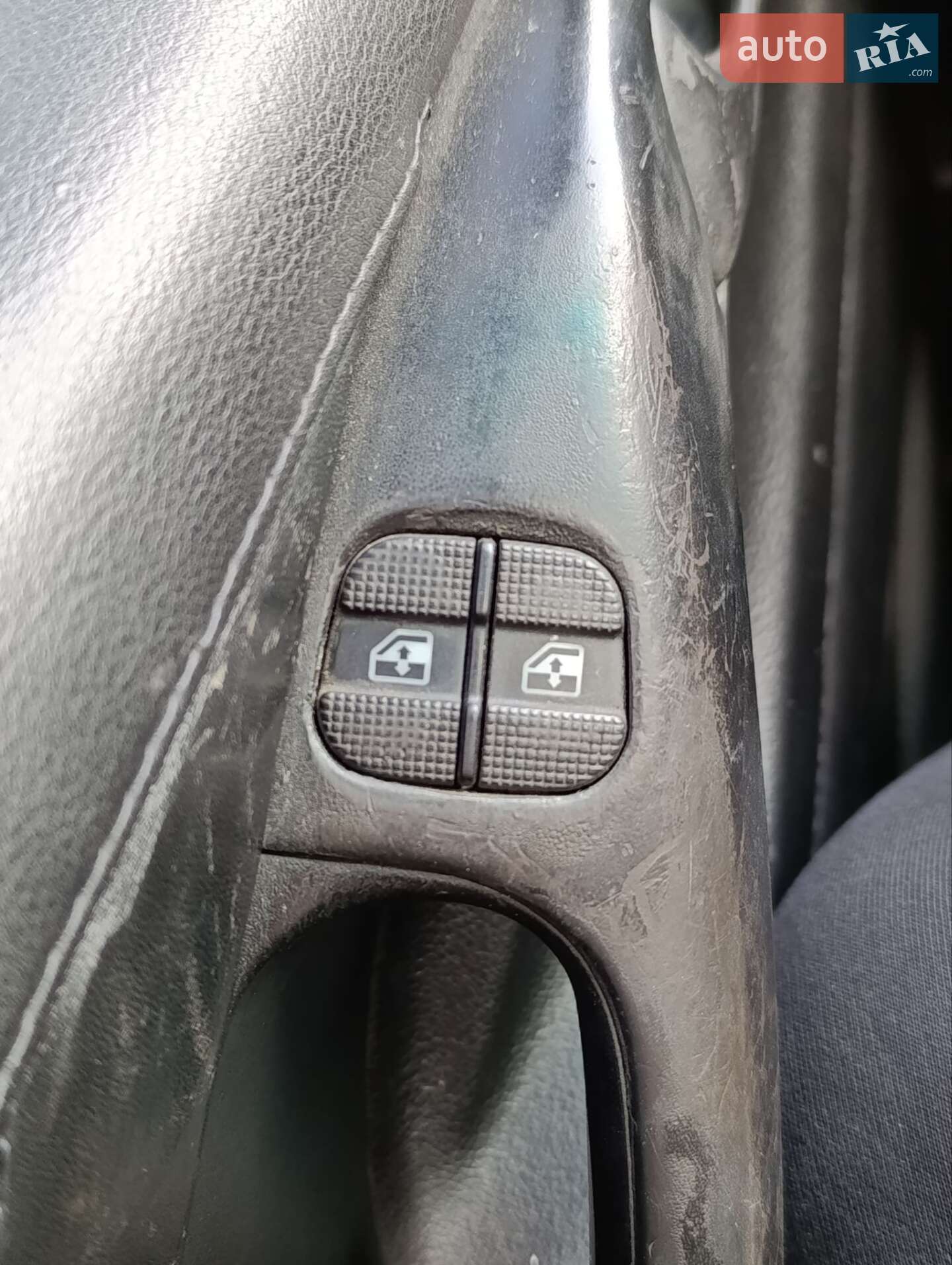 Volkswagen Passat 1996 VIN WVWZZZ3AZTE044552 фото оголошення 33 з 38