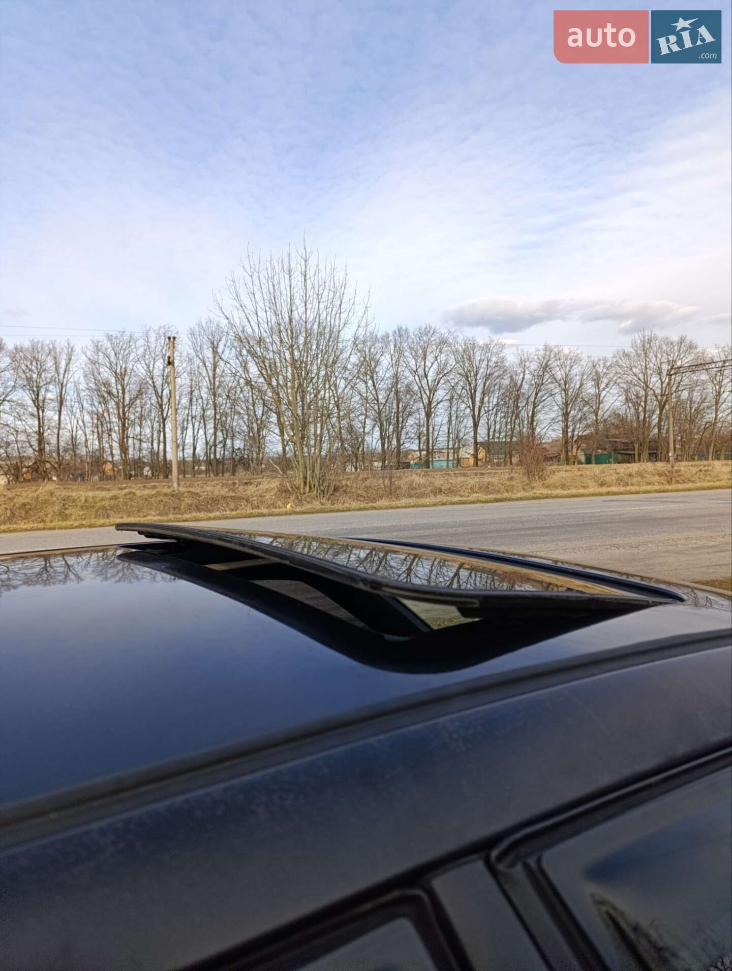 Volkswagen Passat 1996 VIN WVWZZZ3AZTE044552 фото оголошення 23 з 38