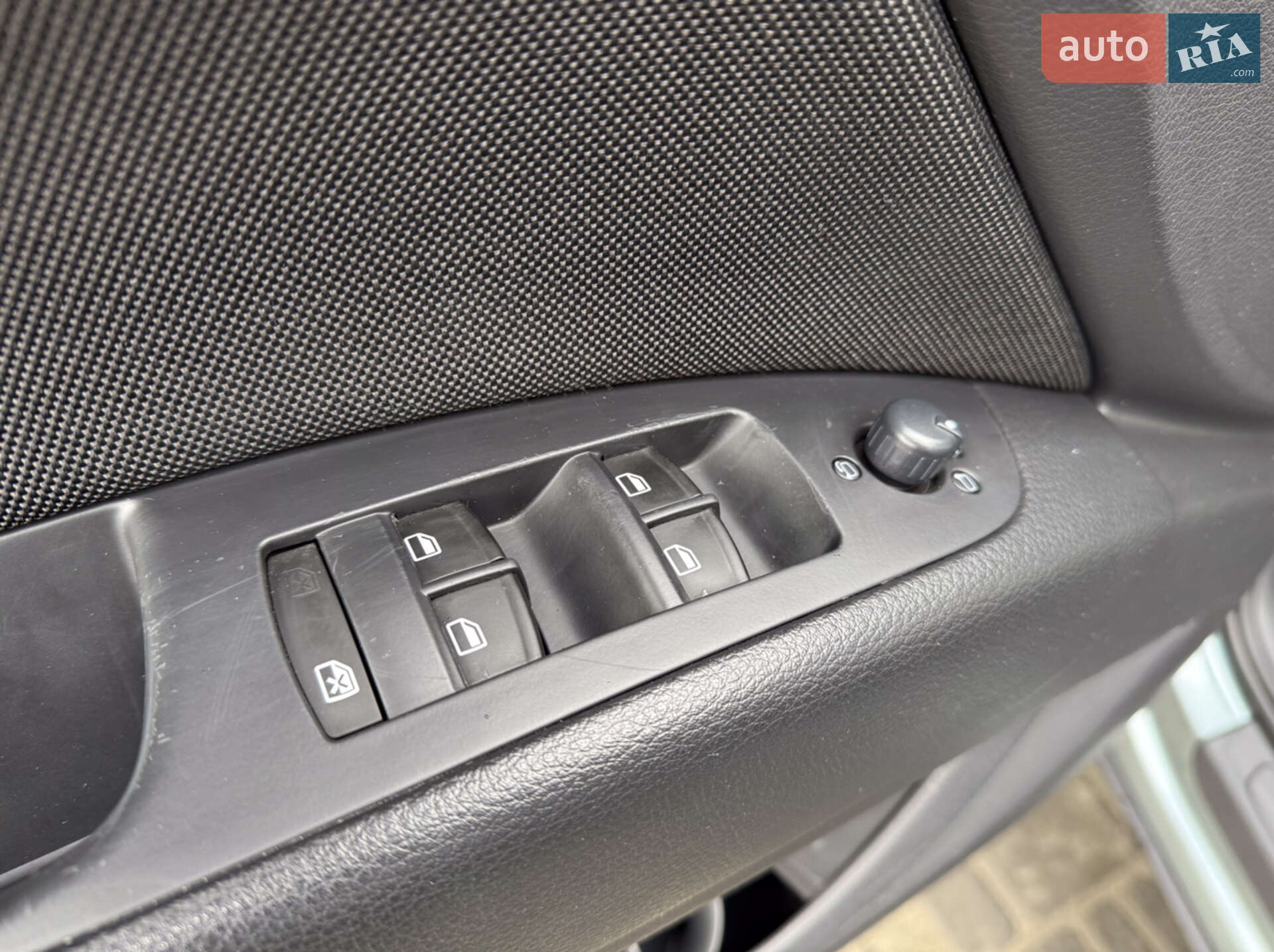 Audi Q7 2006 VIN WAUZZZ4L270029182 фото оголошення 20 з 41