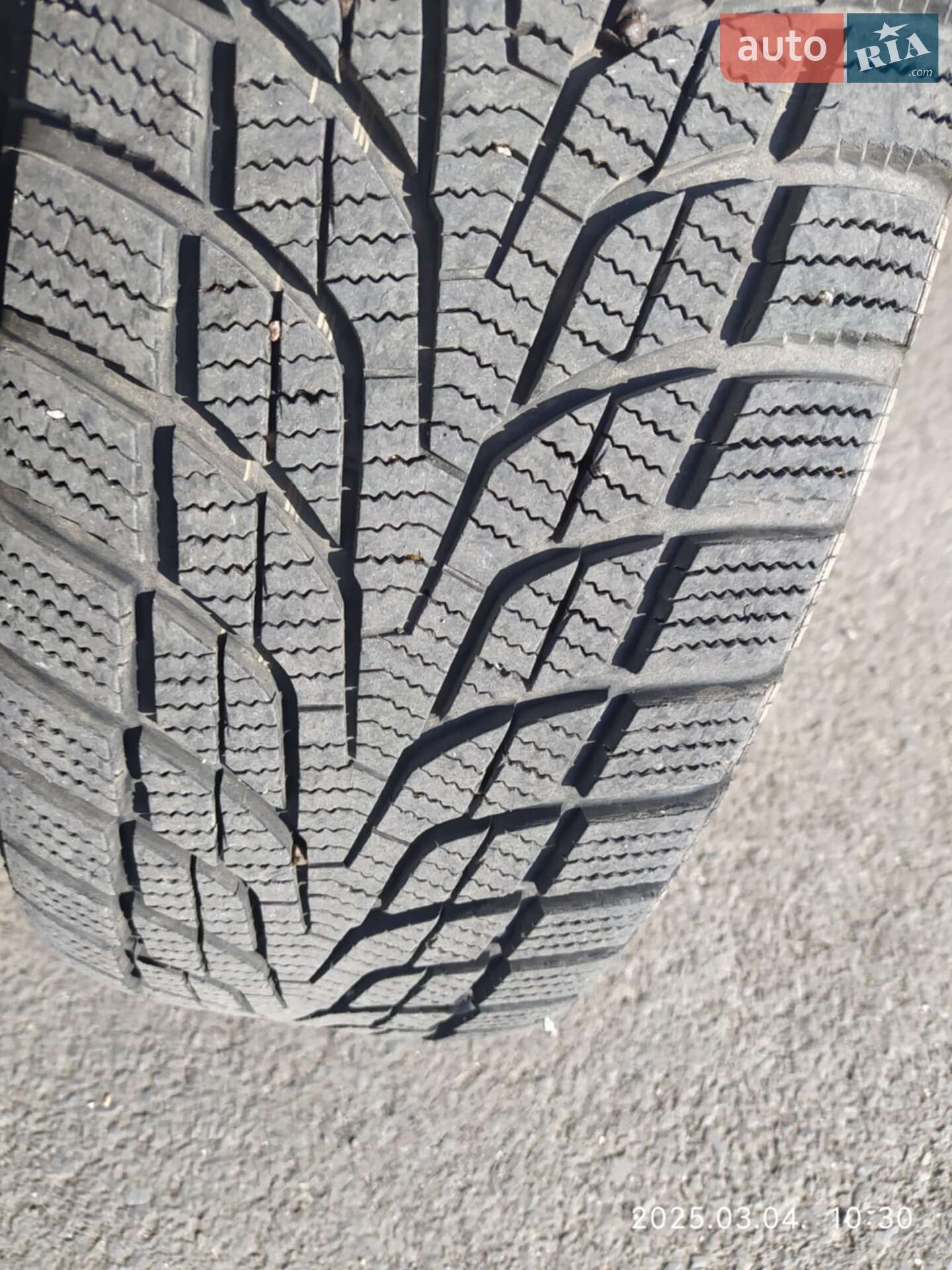 SEAT Altea XL 2008 VIN VSSZZZ5PZ8R059444 фото оголошення 9 з 15