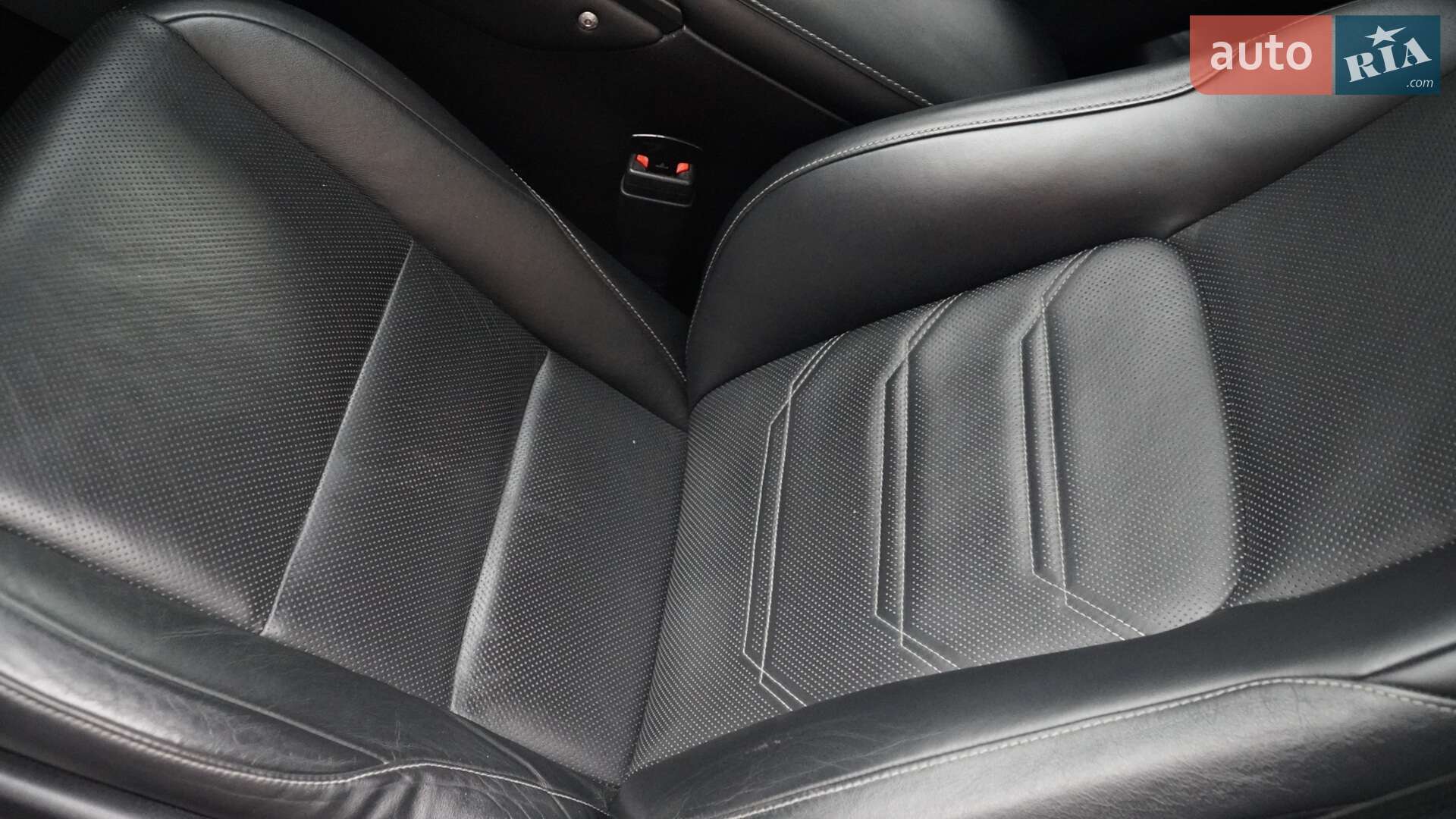 Lexus NX 2014 VIN JTJBJRBZ202005319 фото оголошення 7 з 13