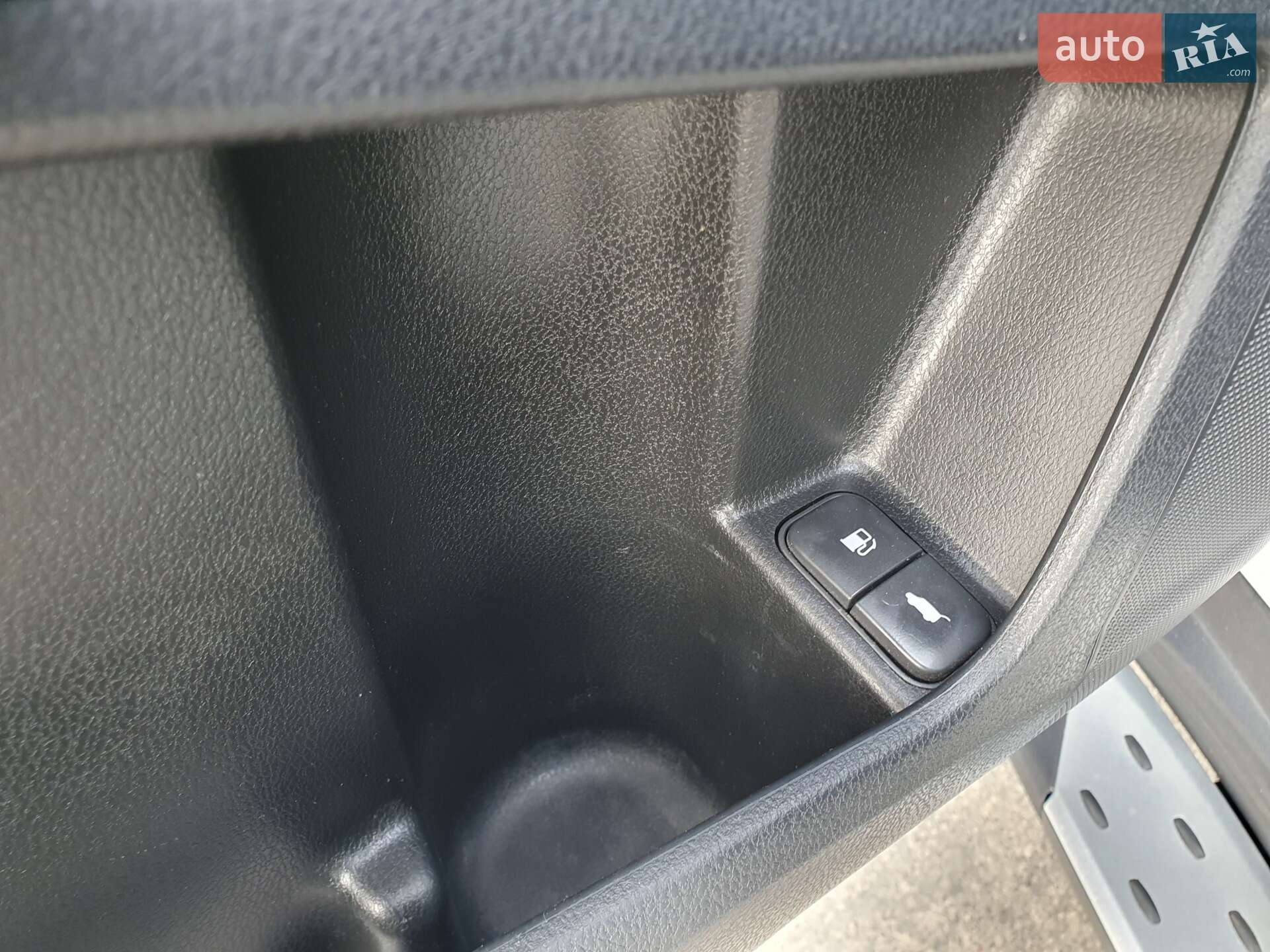Acura MDX 2008 VIN 2HNYD28878H537768 фото оголошення 14 з 25