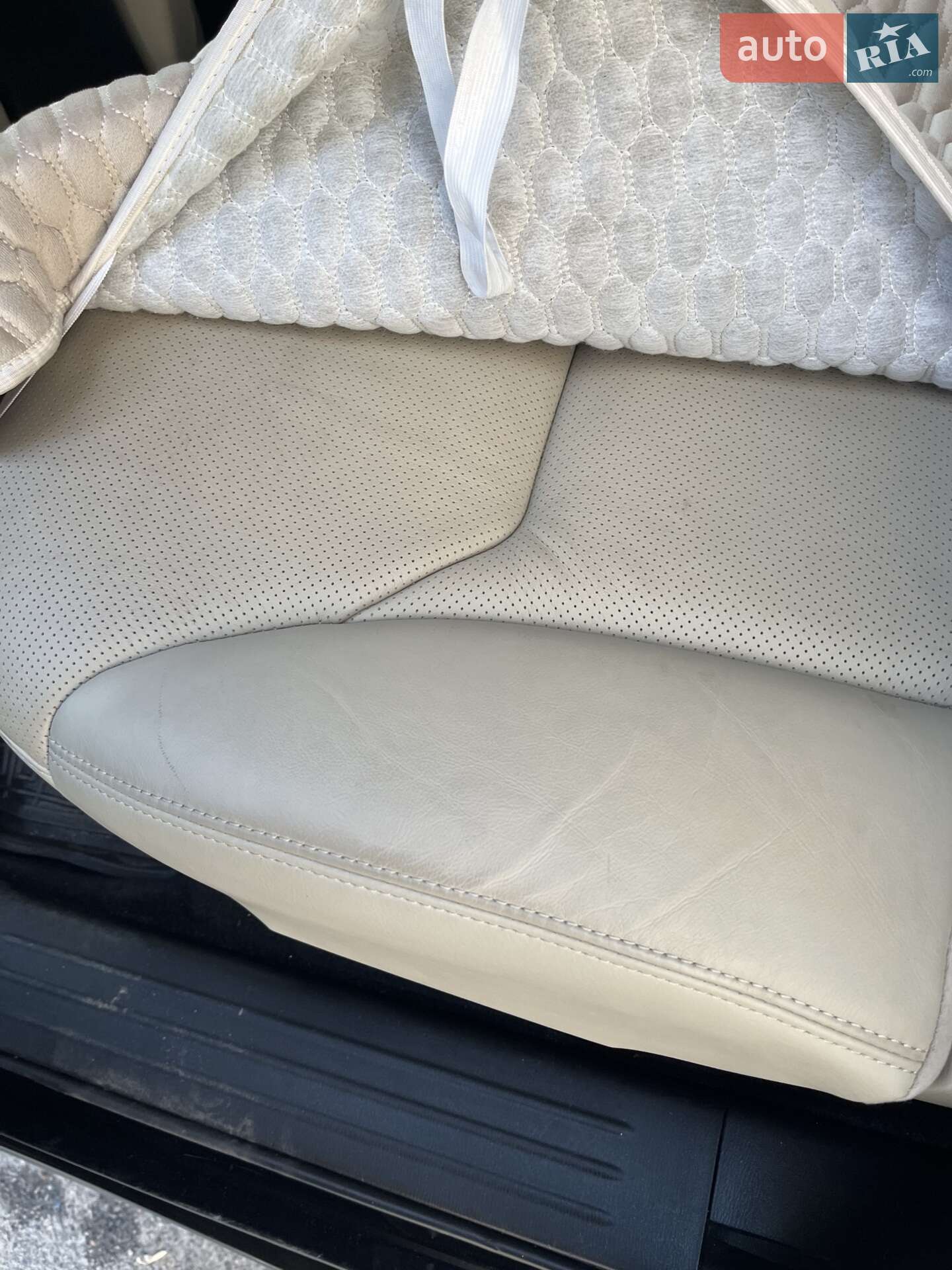 Mazda CX-9 2018 VIN JM3TCACYXJ0233971 фото оголошення 12 з 14