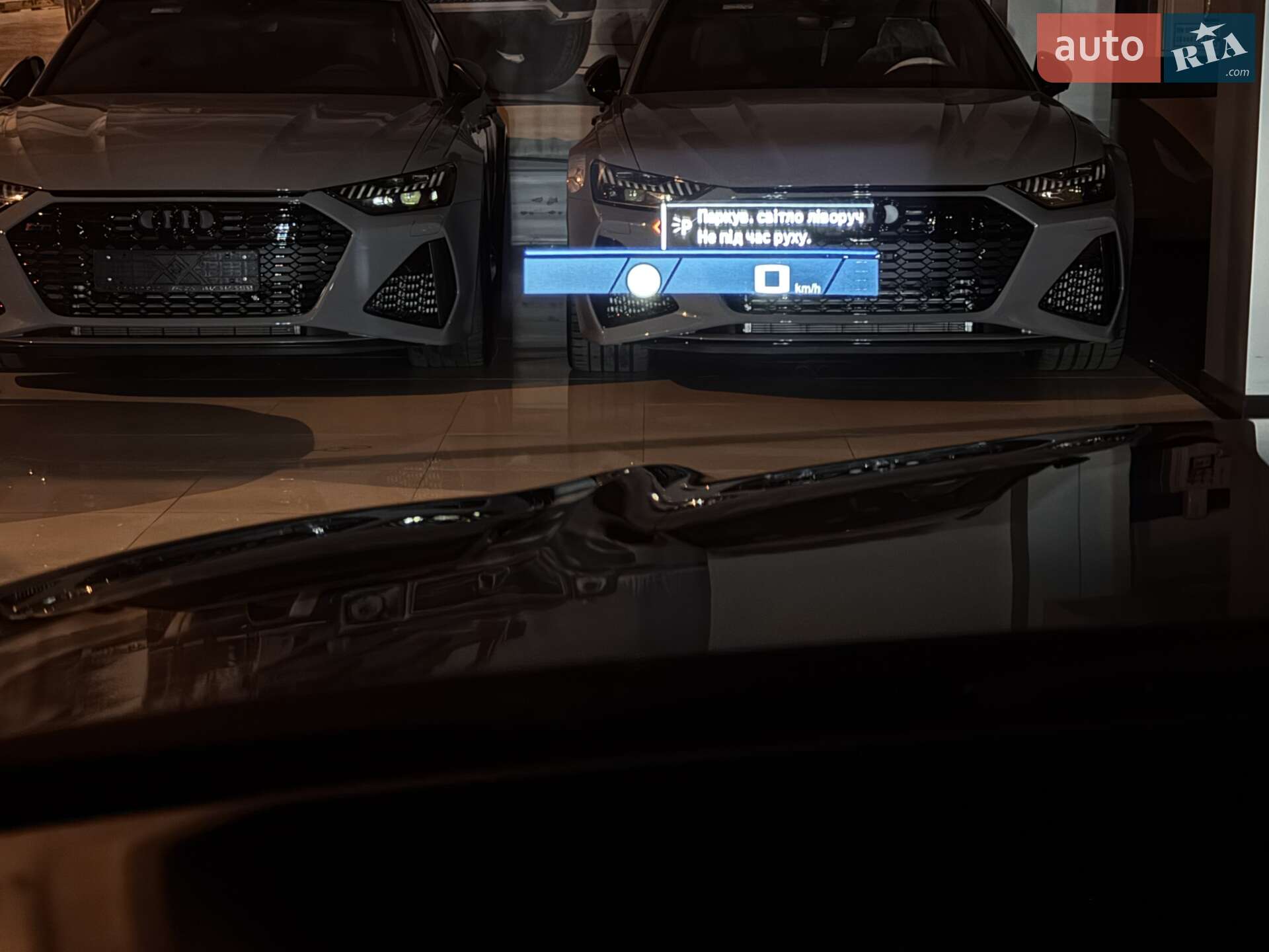 BMW M4 2025 VIN WBS41HK070CU73783 фото оголошення 6 з 183