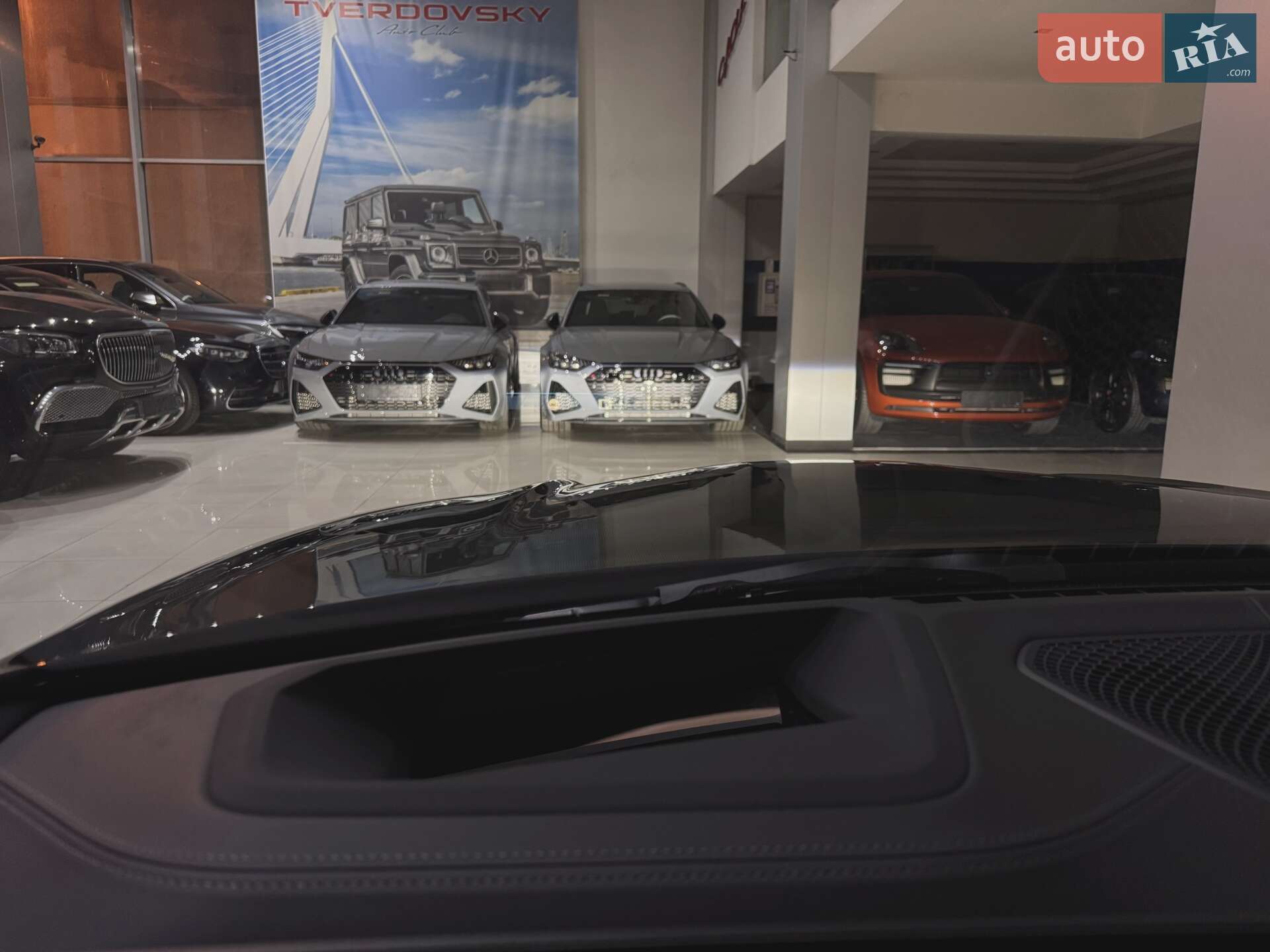 BMW M4 2025 VIN WBS41HK070CU73783 фото оголошення 113 з 183