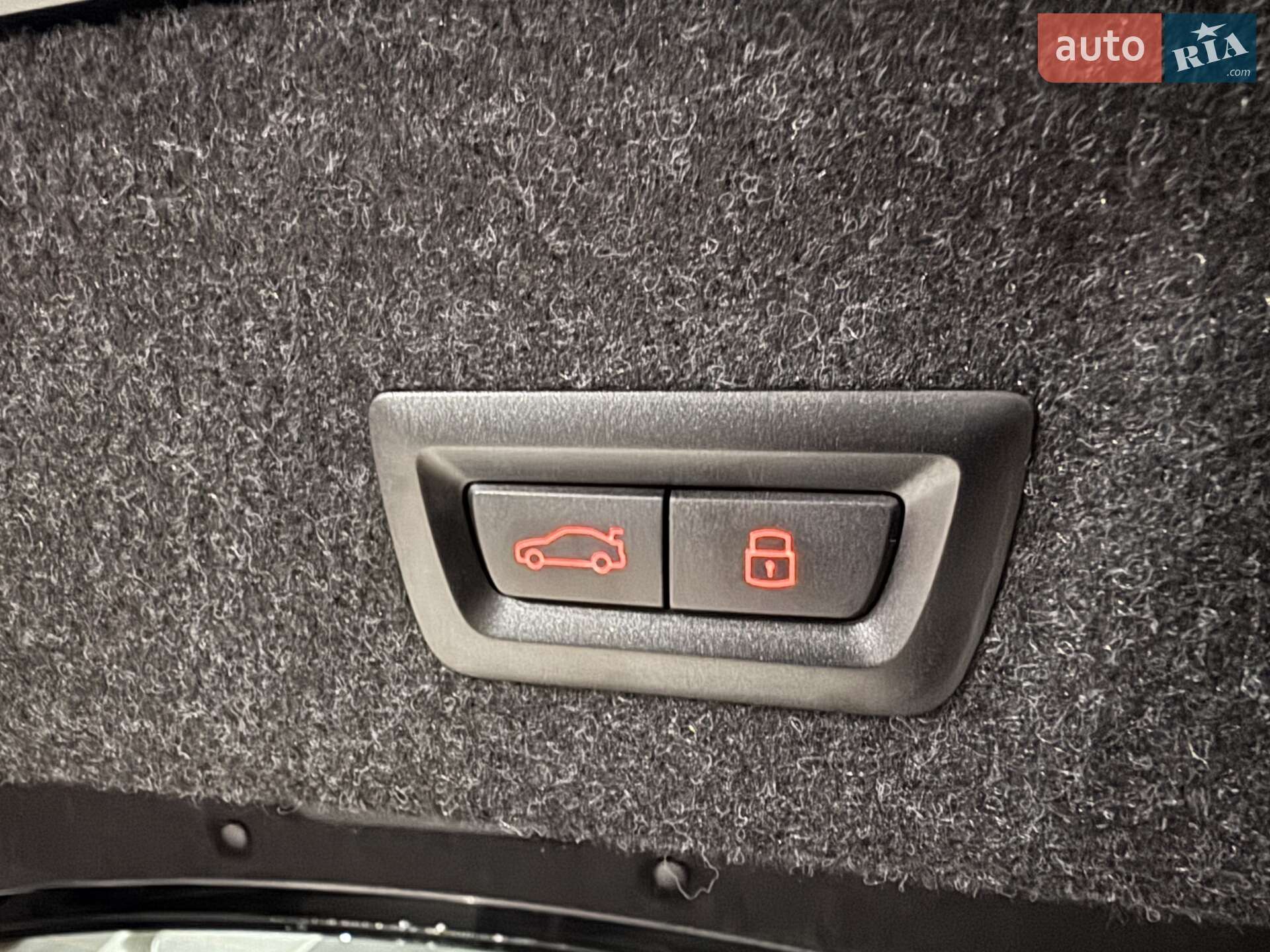 BMW M4 2025 VIN WBS41HK070CU73783 фото оголошення 69 з 183