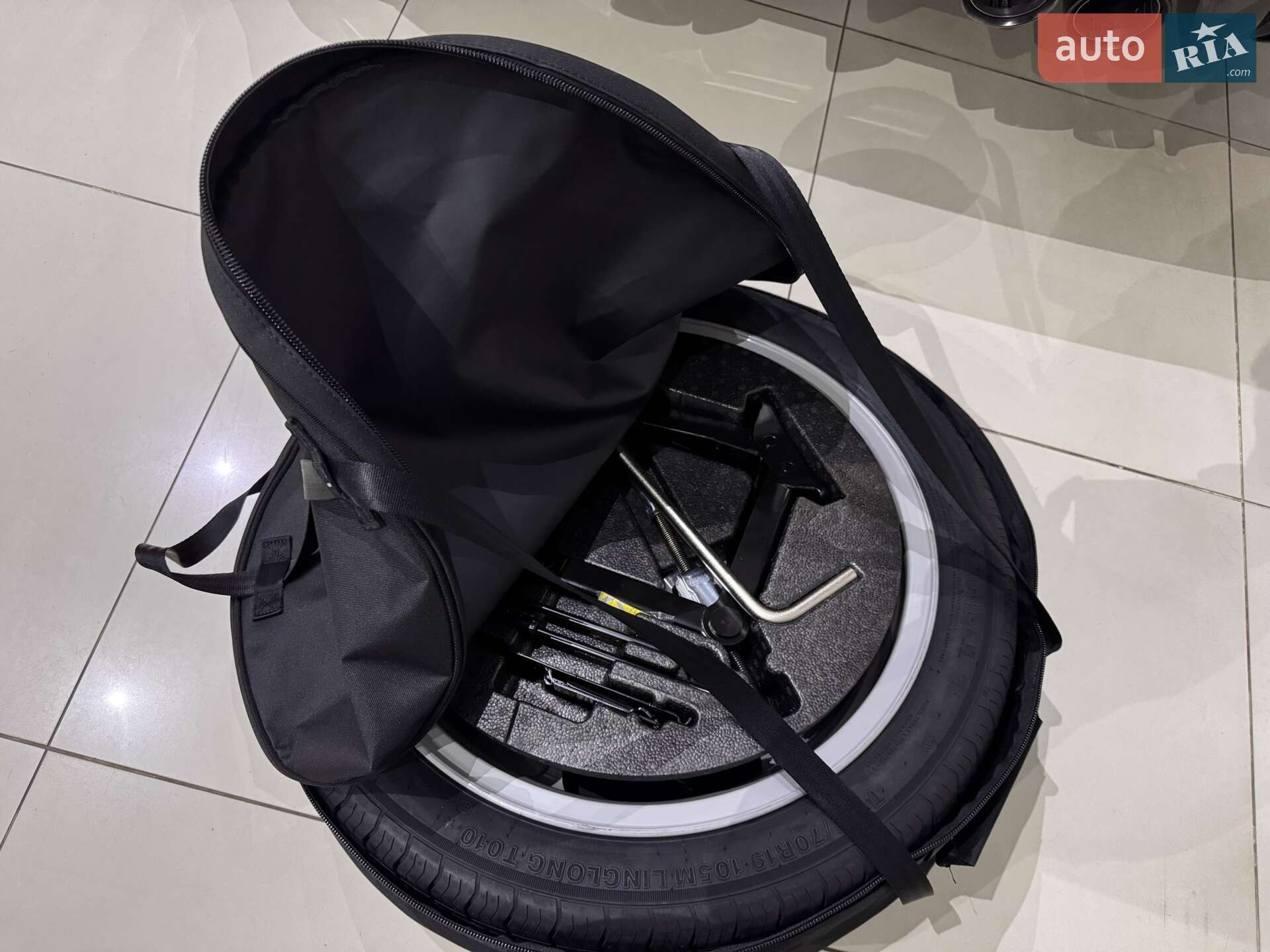 BMW M4 2025 VIN WBS41HK070CU73783 фото оголошення 159 з 183
