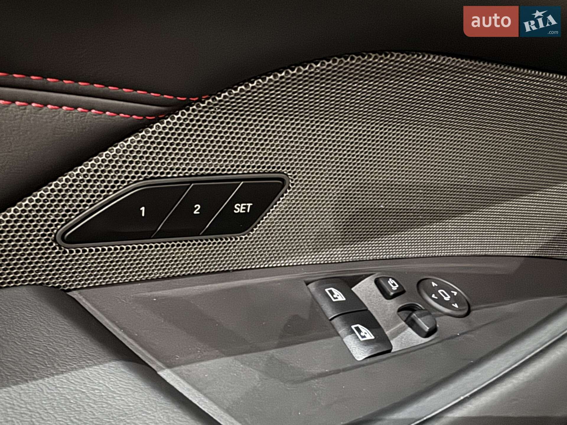 BMW M4 2025 VIN WBS41HK070CU73783 фото оголошення 105 з 183