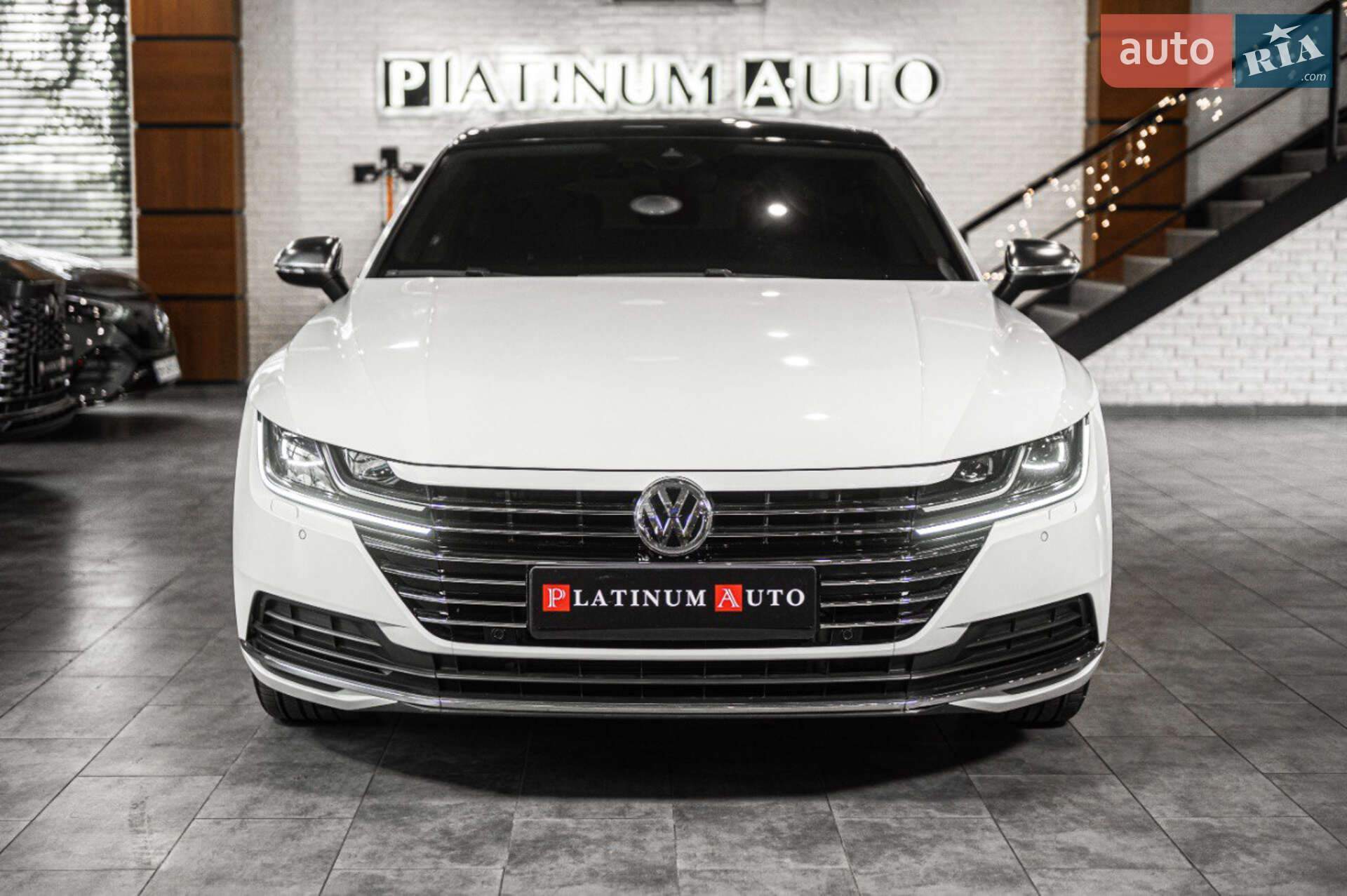 Audi Q4 E-Tron 2021 VIN WVWZZZ3HZJE515670 фото оголошення 22 з 58