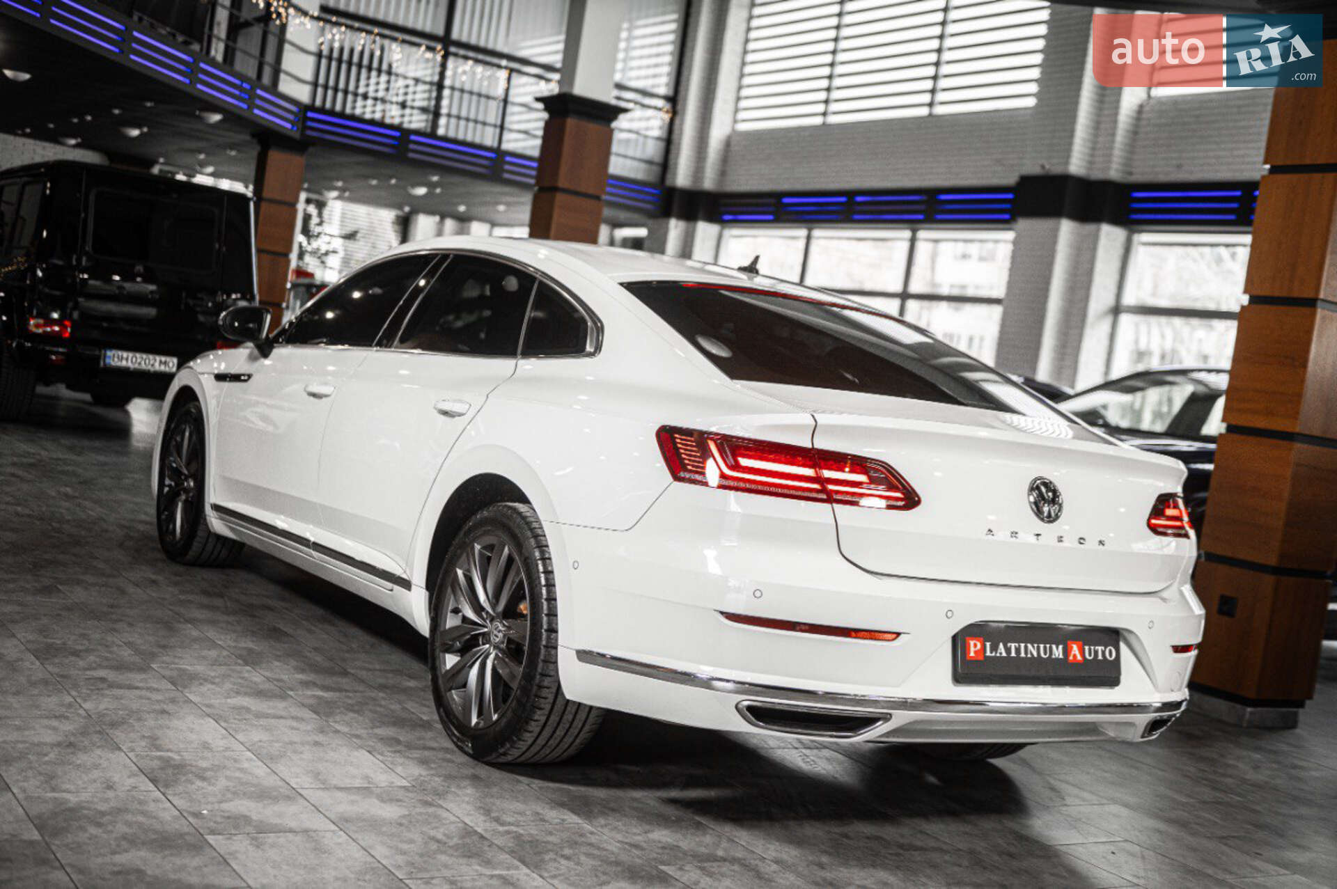Audi Q4 E-Tron 2021 VIN WVWZZZ3HZJE515670 фото оголошення 14 з 58