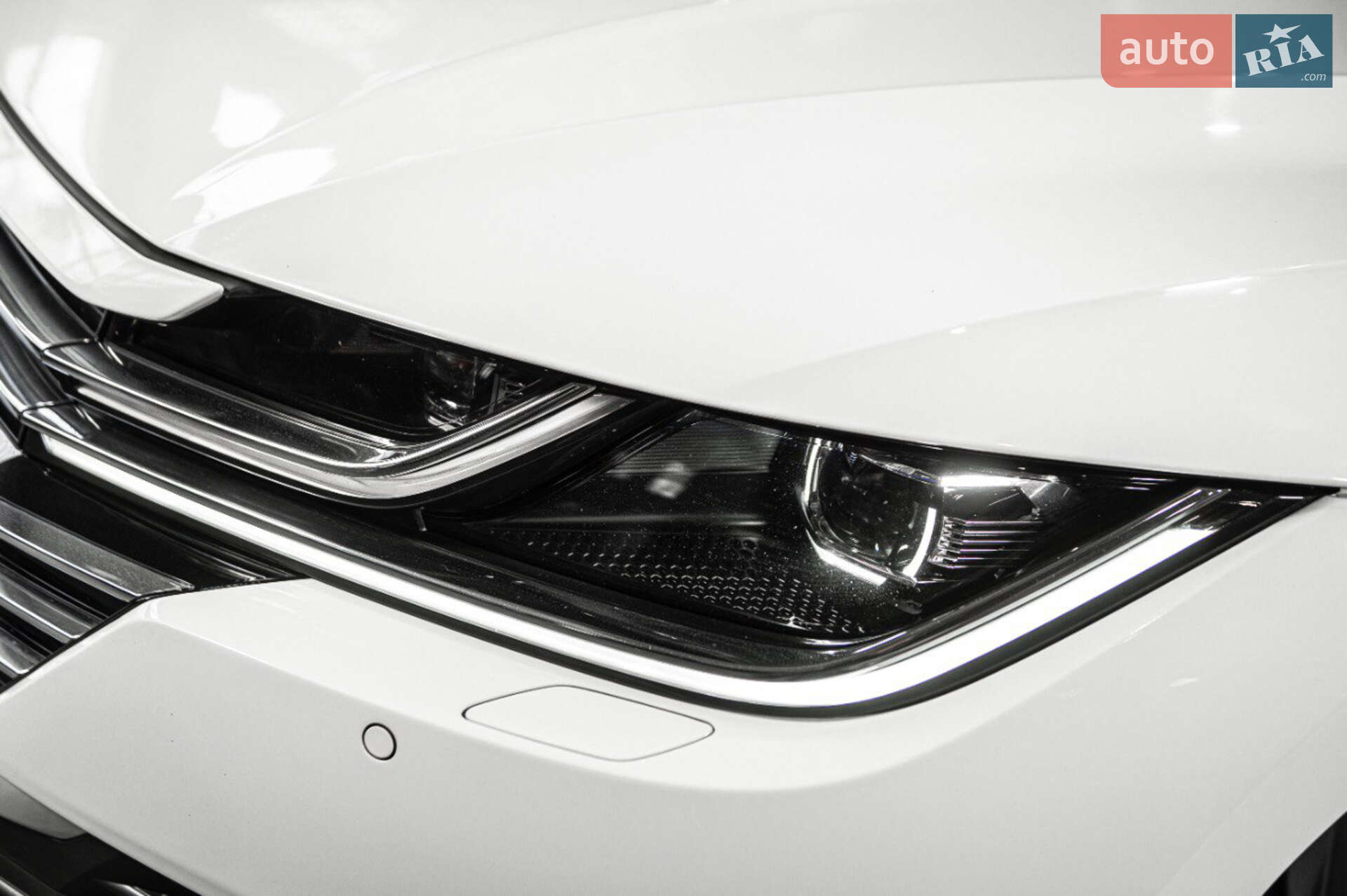 Audi Q4 E-Tron 2021 VIN WVWZZZ3HZJE515670 фото оголошення 23 з 58
