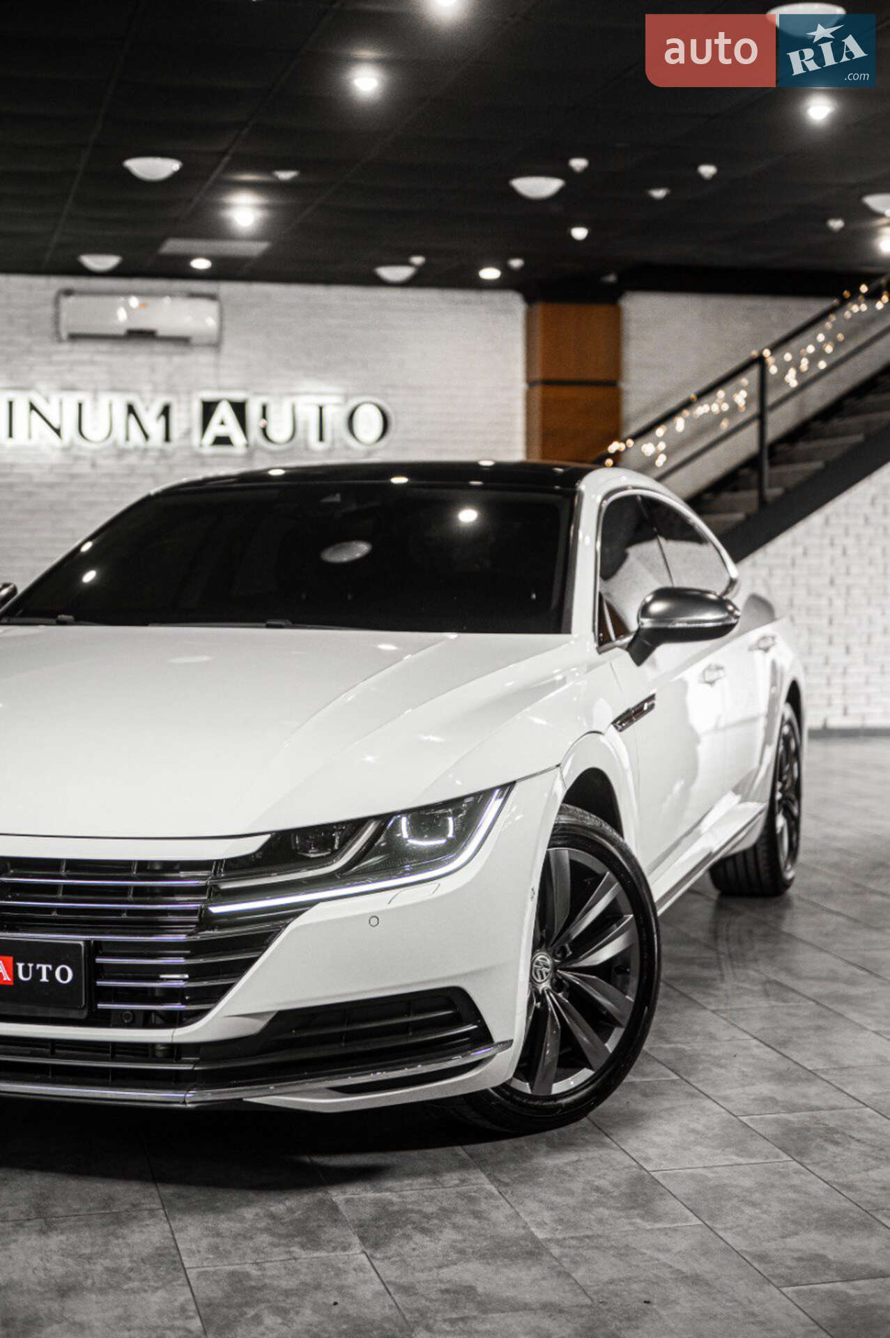 Audi Q4 E-Tron 2021 VIN WVWZZZ3HZJE515670 фото оголошення 9 з 58