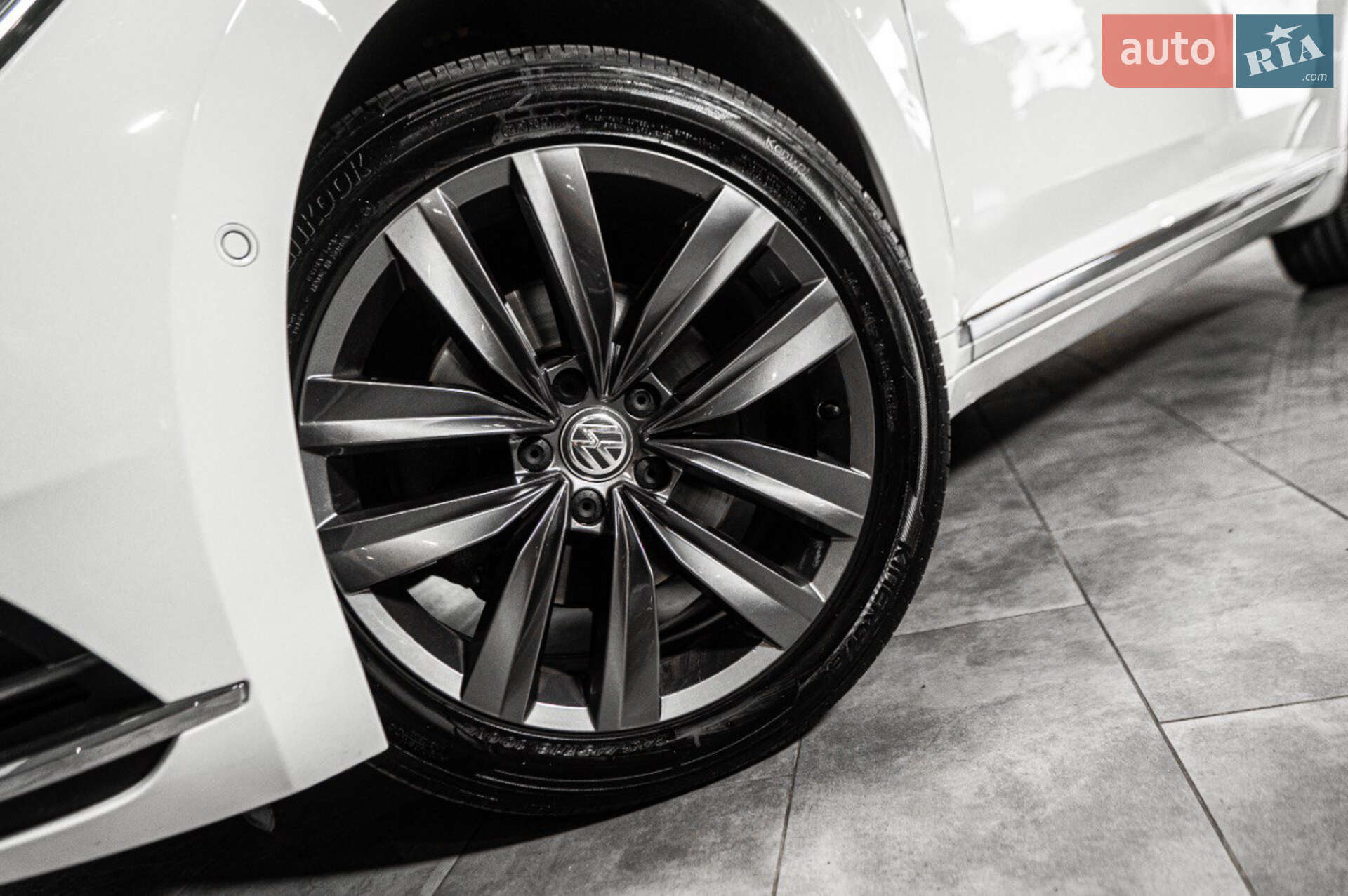 Audi Q4 E-Tron 2021 VIN WVWZZZ3HZJE515670 фото оголошення 24 з 58