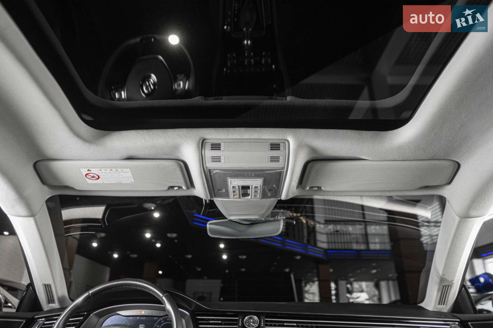 Audi Q4 E-Tron 2021 VIN WVWZZZ3HZJE515670 фото оголошення 26 з 58