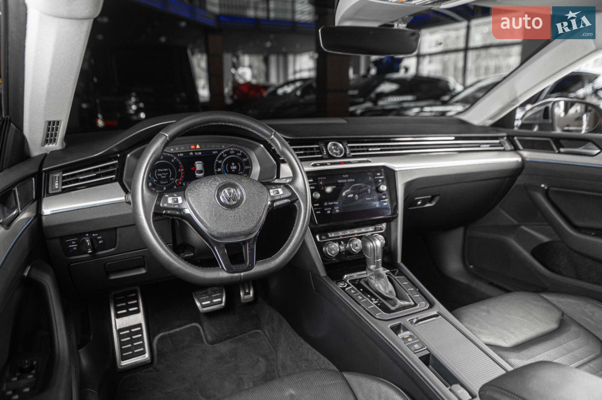 Audi Q4 E-Tron 2021 VIN WVWZZZ3HZJE515670 фото оголошення 27 з 58