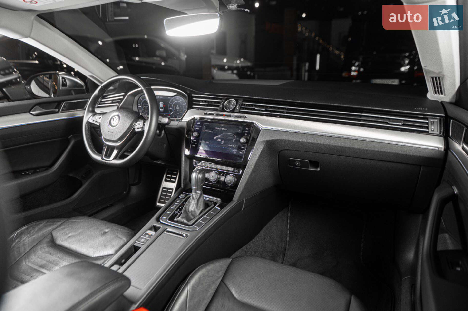 Audi Q4 E-Tron 2021 VIN WVWZZZ3HZJE515670 фото оголошення 25 з 58