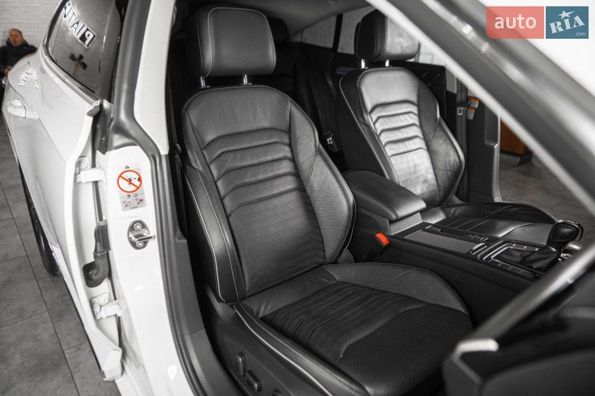 Audi Q4 E-Tron 2021 VIN WVWZZZ3HZJE515670 фото оголошення 29 з 58